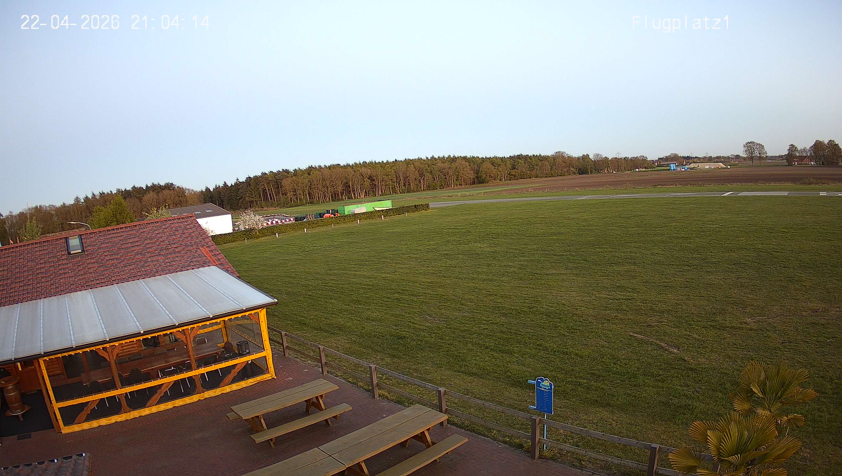 files/content/Webcam/192.168.88.34_01_20260422213414874_TIMING.jpg