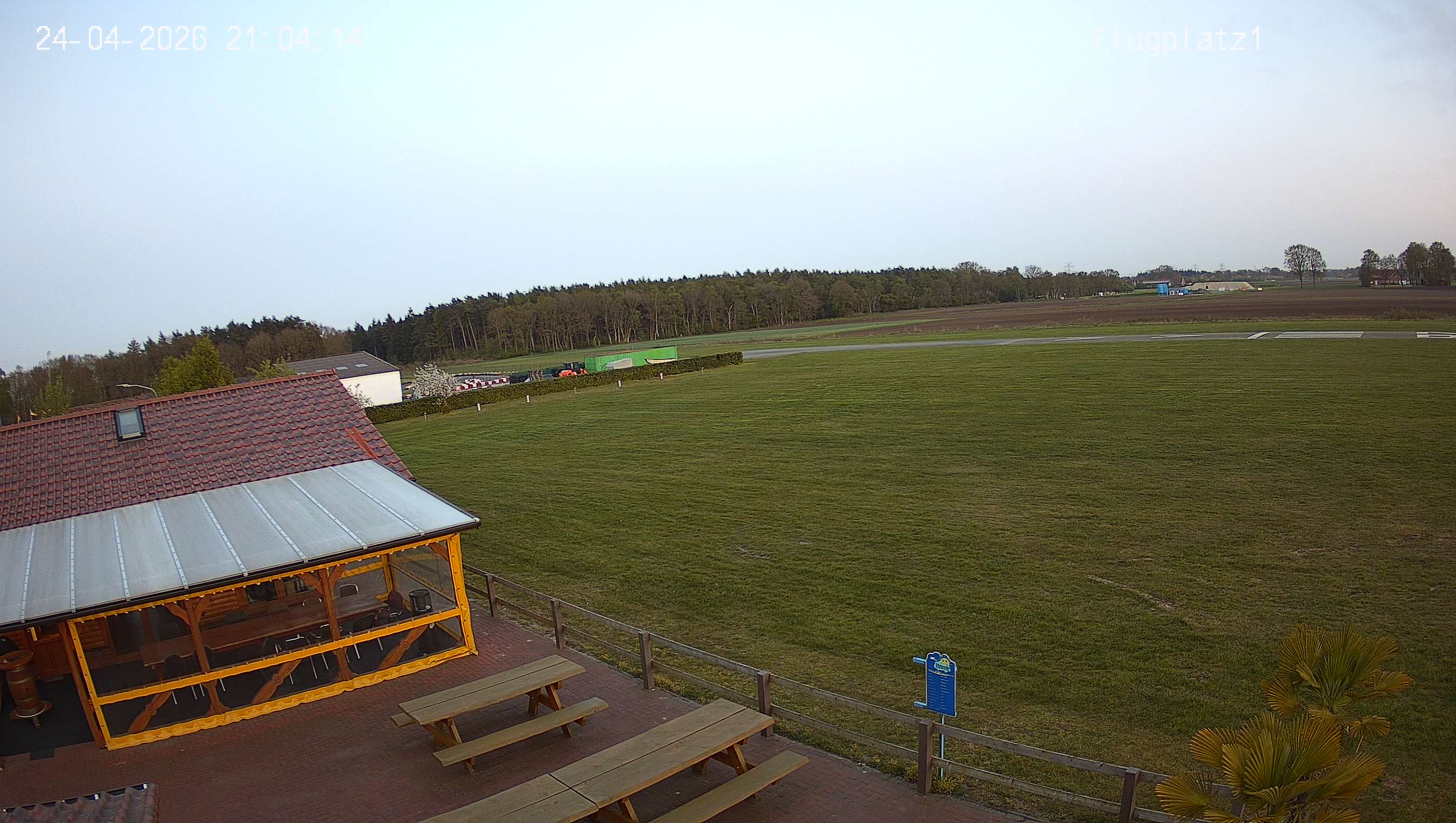 files/content/Webcam/192.168.88.34_01_20260424213415762_TIMING.jpg