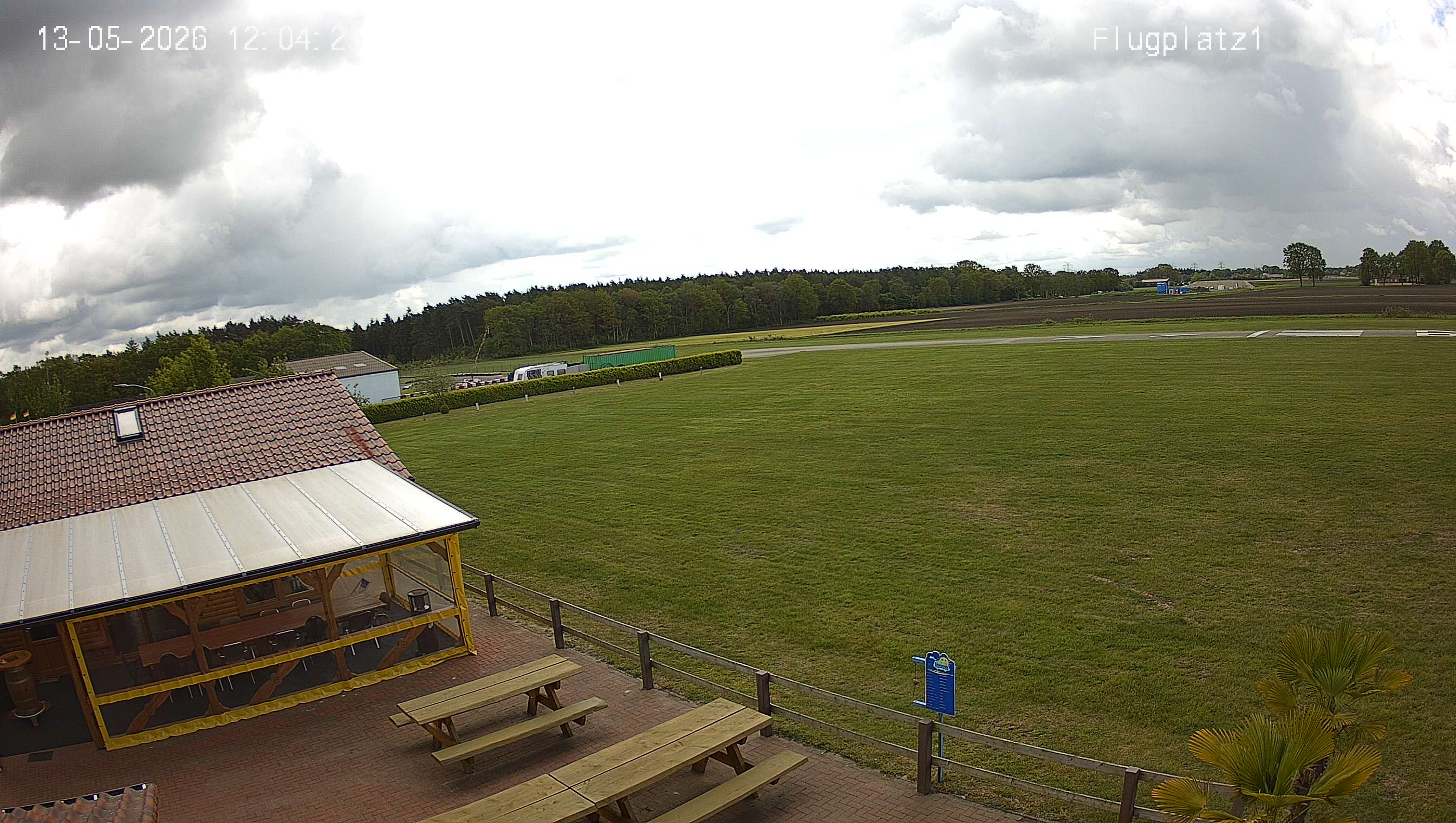 files/content/Webcam/192.168.88.34_01_20260513170426744_TIMING.jpg