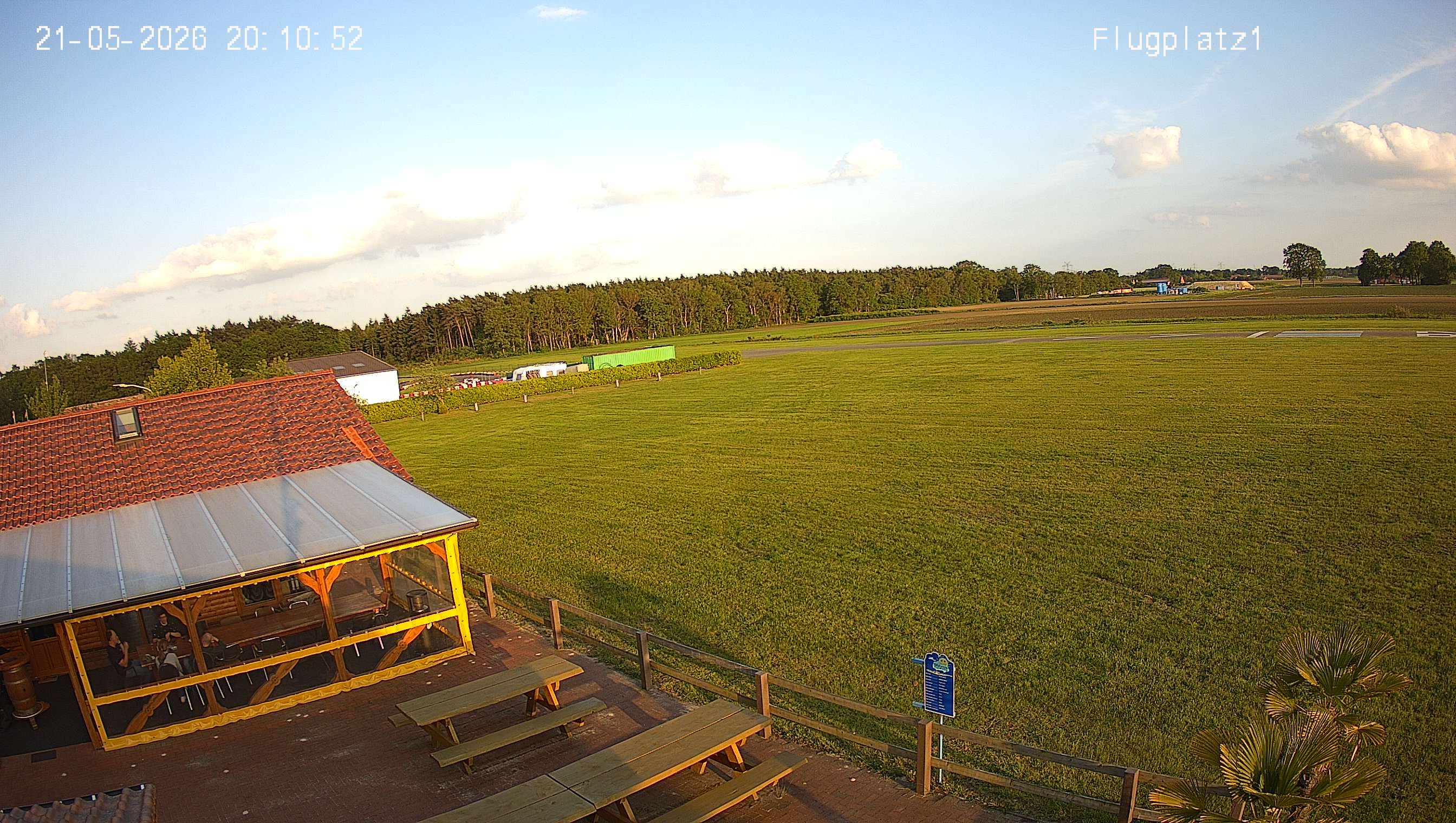 files/content/Webcam/192.168.88.34_01_20260521214053346_TIMING.jpg