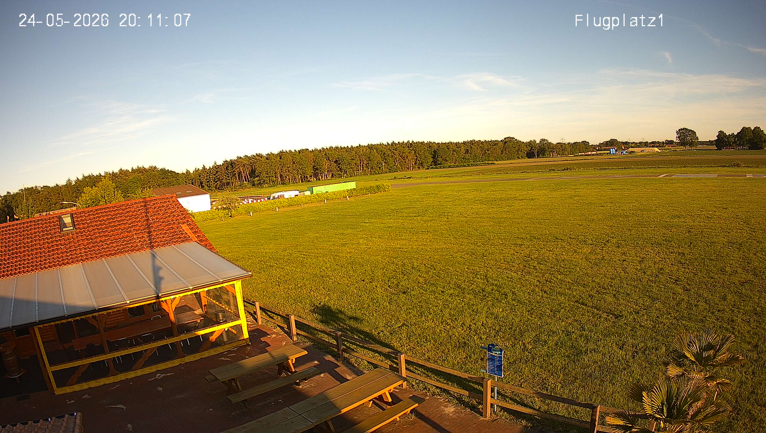 files/content/Webcam/192.168.88.34_01_20260524214107865_TIMING.jpg