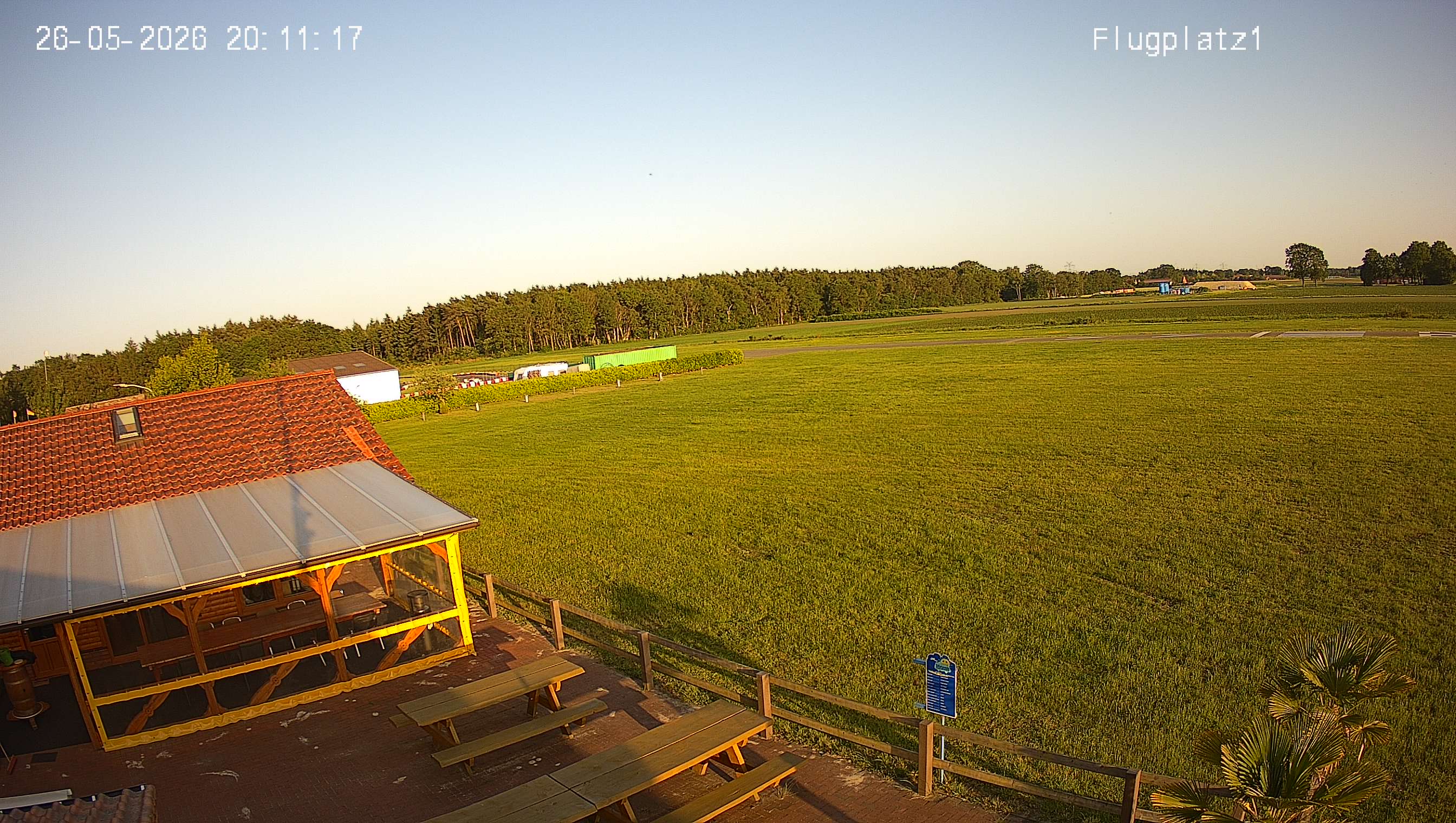 files/content/Webcam/192.168.88.34_01_20260526214117773_TIMING.jpg