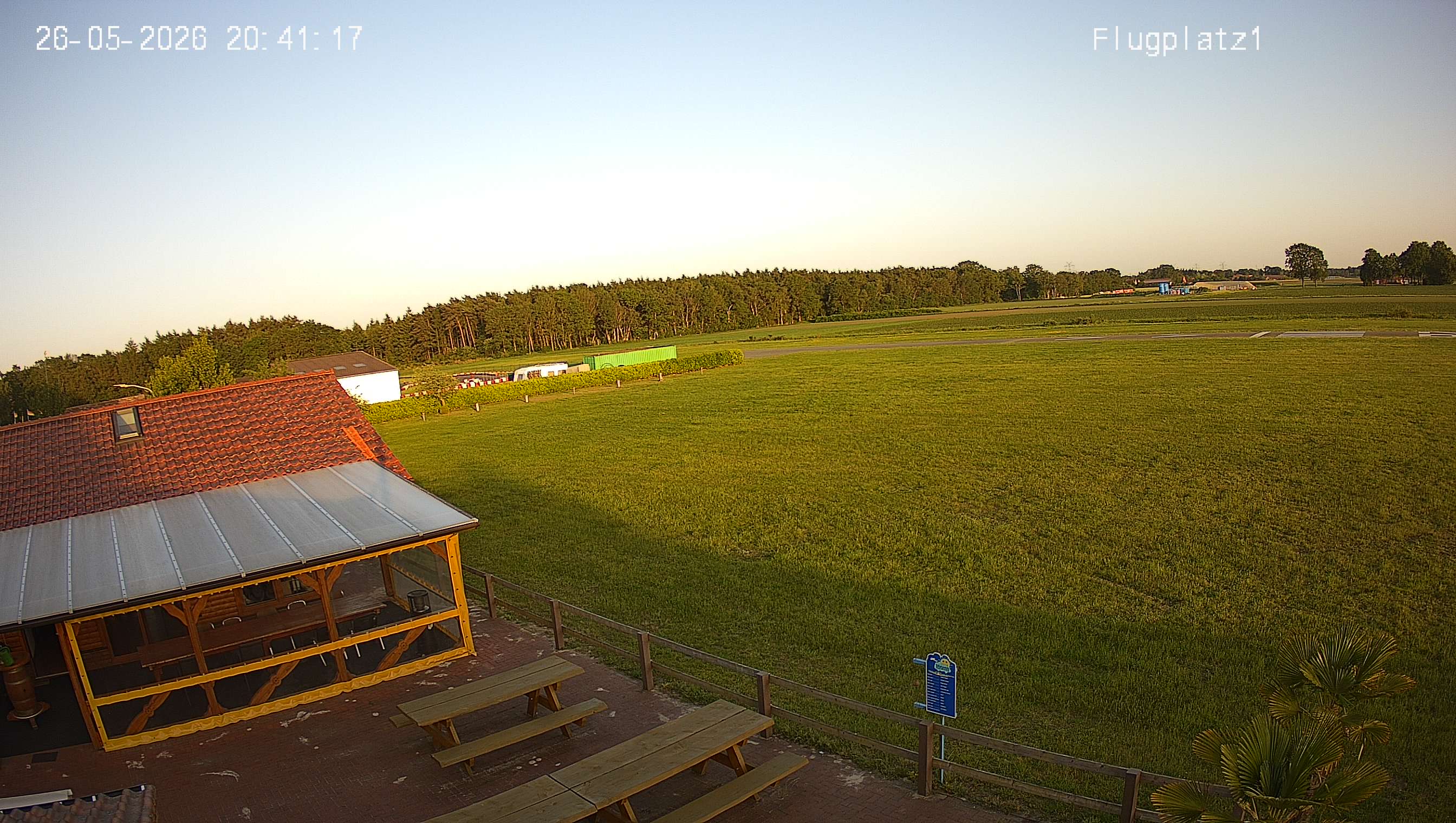 files/content/Webcam/192.168.88.34_01_20260526214117773_TIMING.jpg