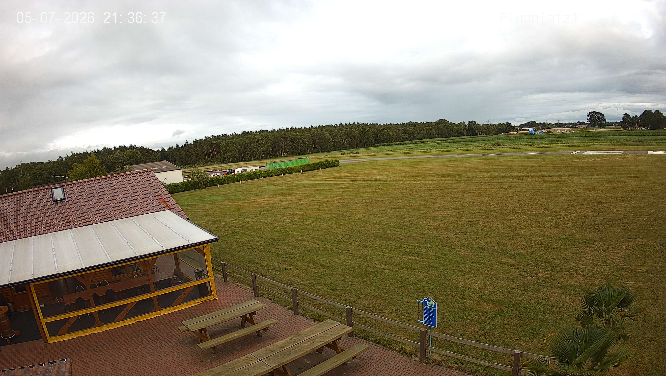 files/content/Webcam/192.168.88.34_01_20260705213637059_TIMING.jpg