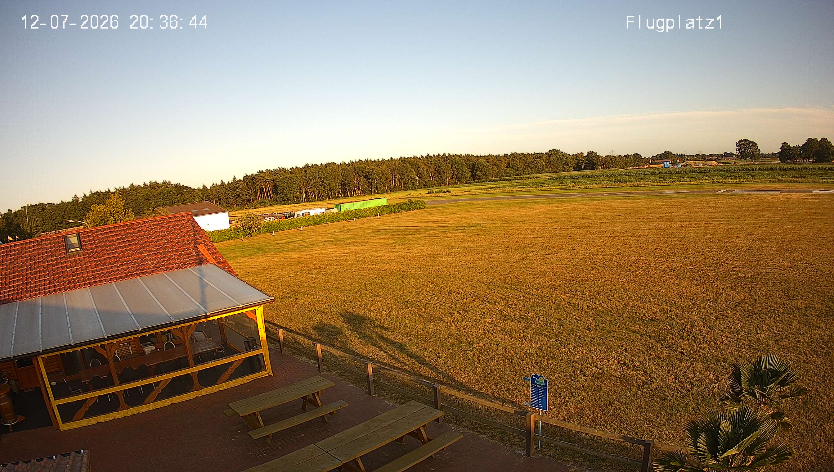 files/content/Webcam/192.168.88.34_01_20260712213644661_TIMING.jpg