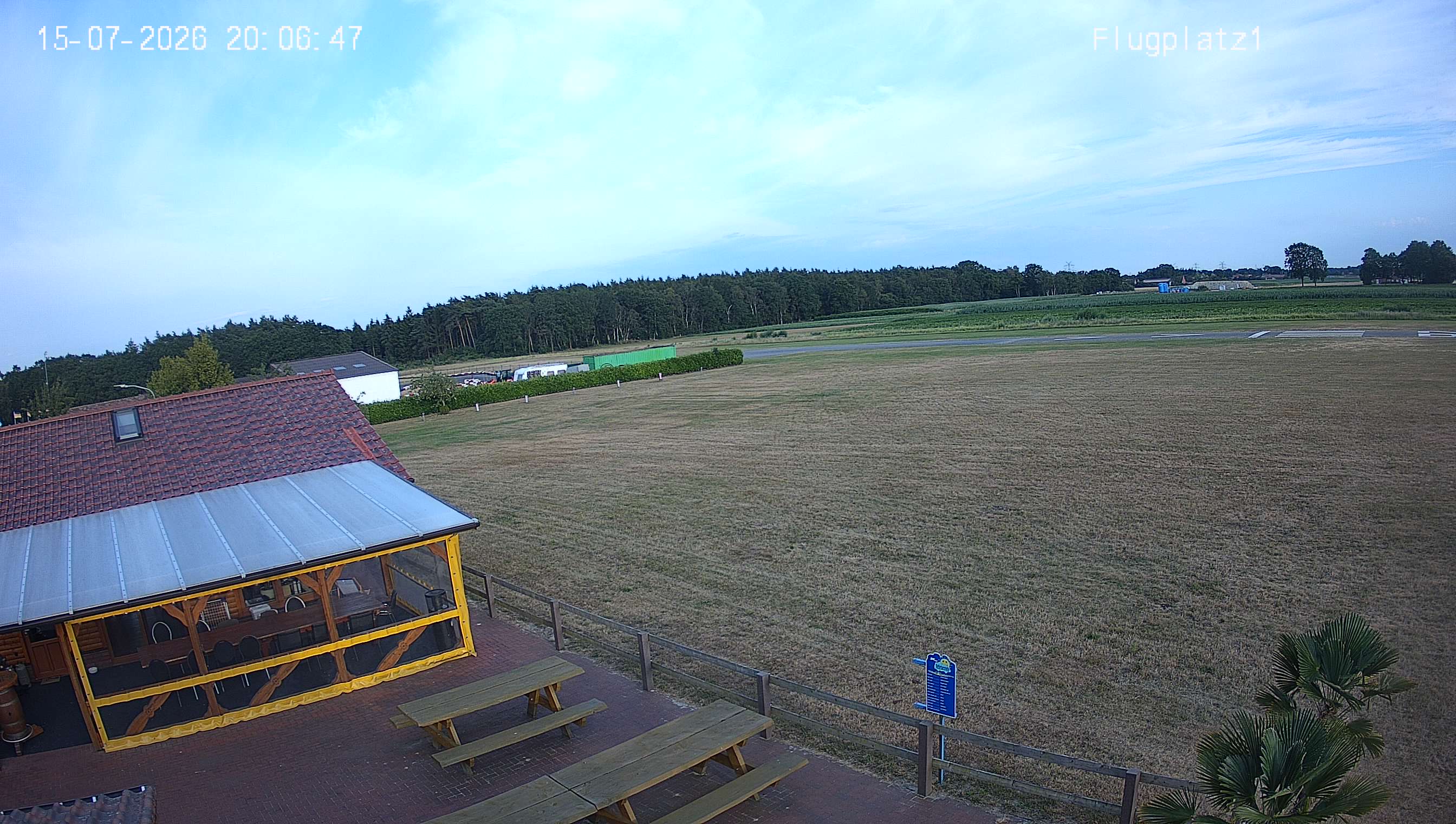 files/content/Webcam/192.168.88.34_01_20260715203647576_TIMING.jpg