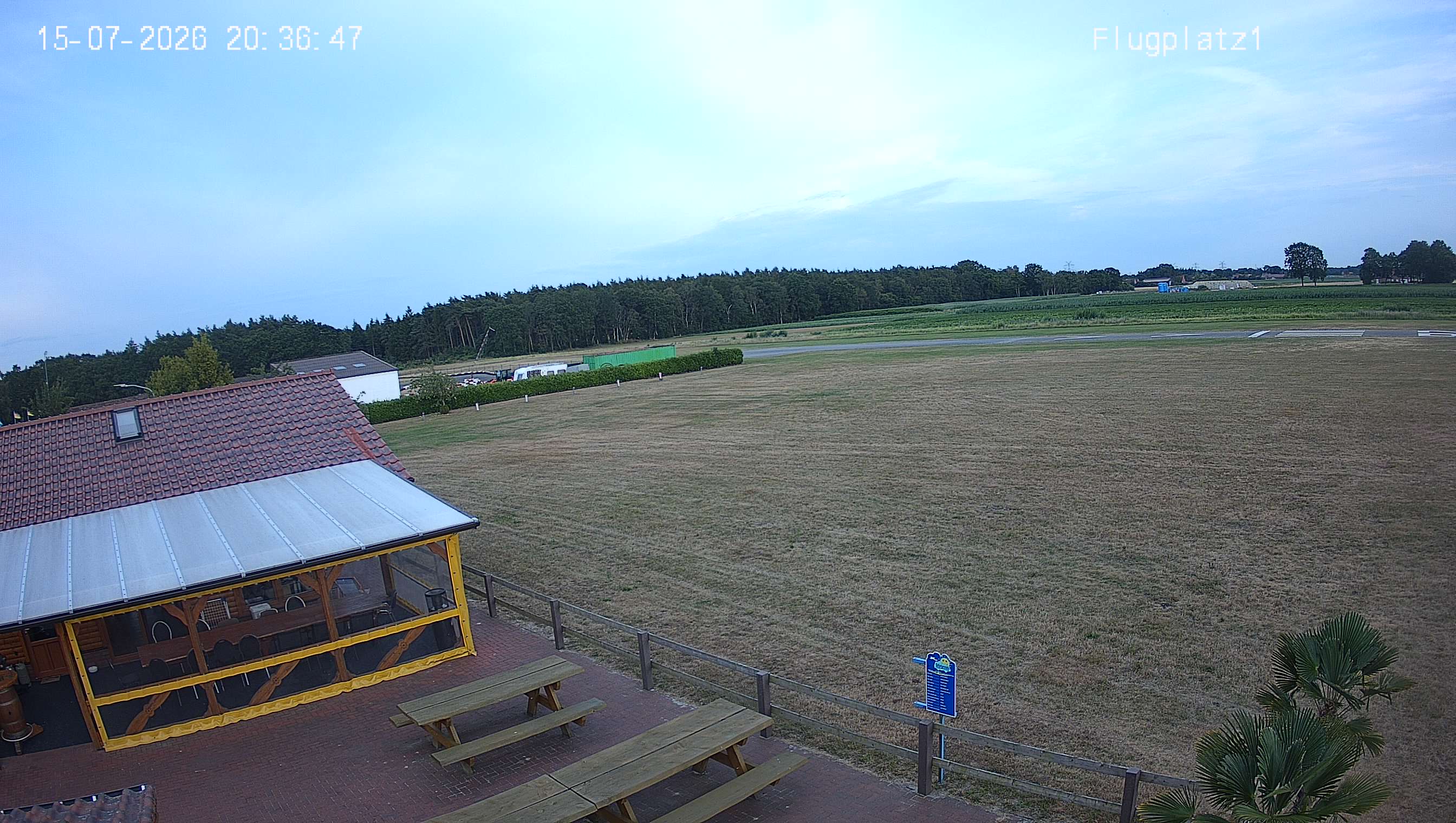 files/content/Webcam/192.168.88.34_01_20260715203647576_TIMING.jpg