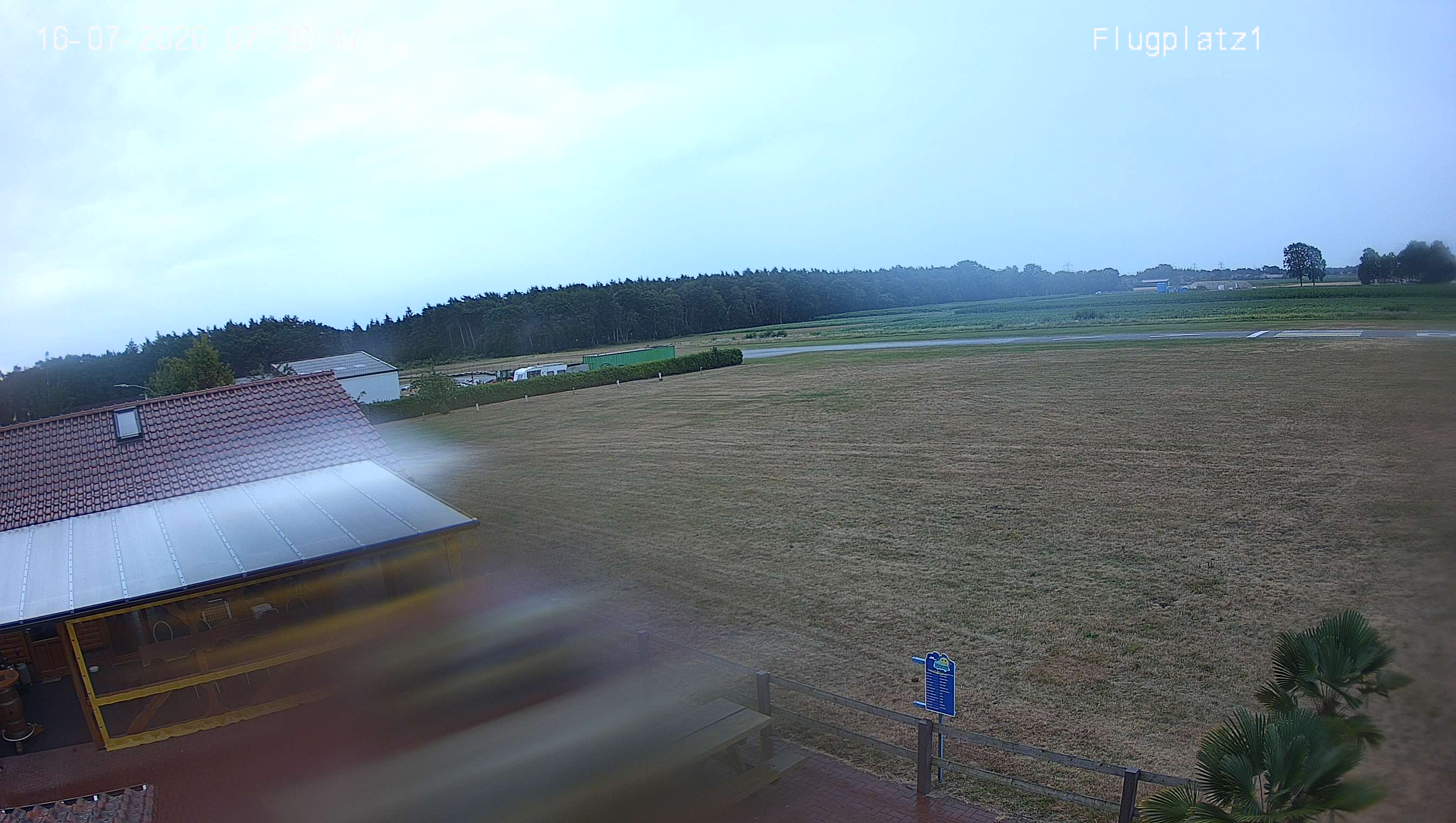 files/content/Webcam/192.168.88.34_01_20260716080647385_TIMING.jpg
