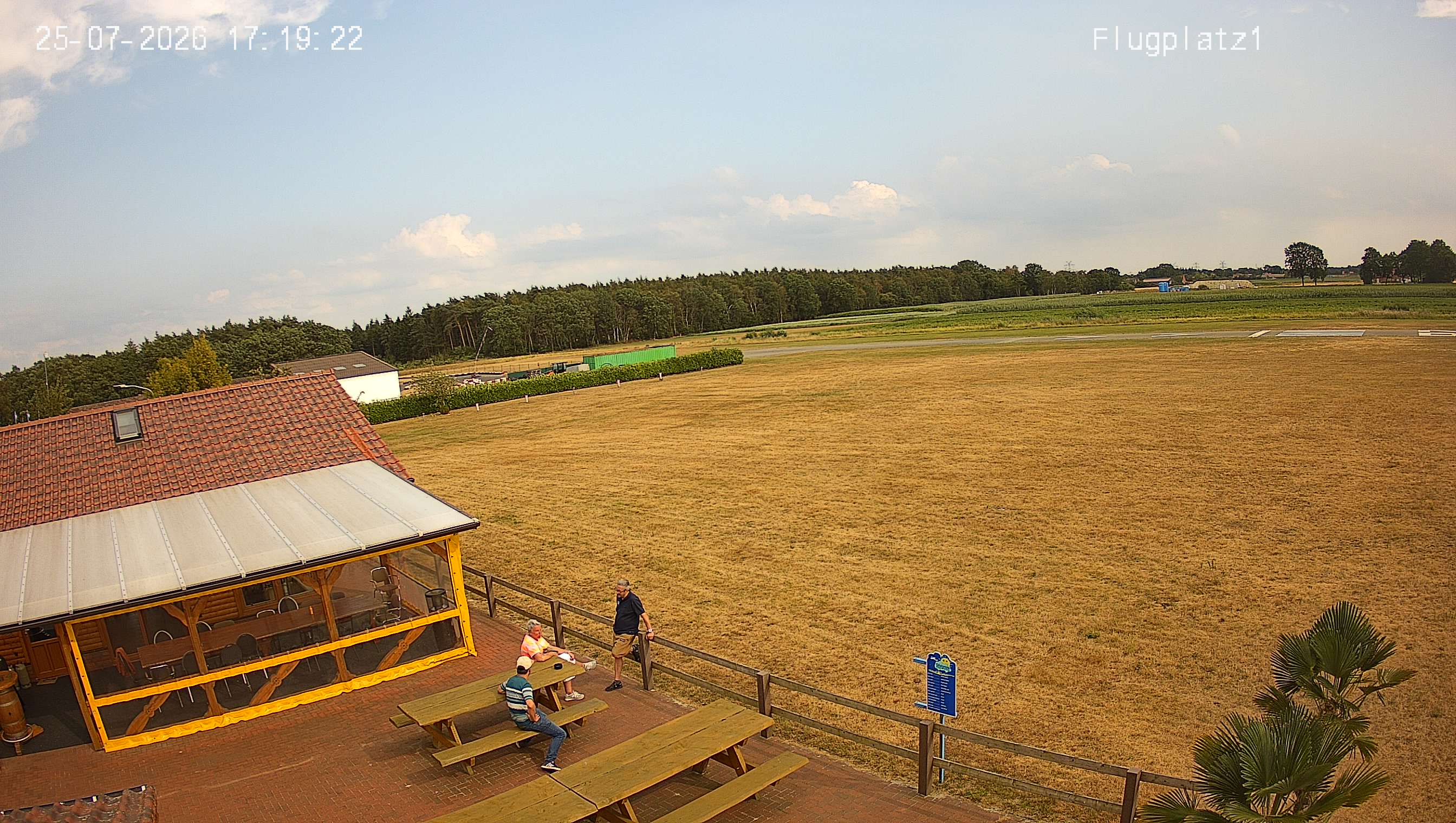 files/content/Webcam/192.168.88.34_01_20260725214922673_TIMING.jpg