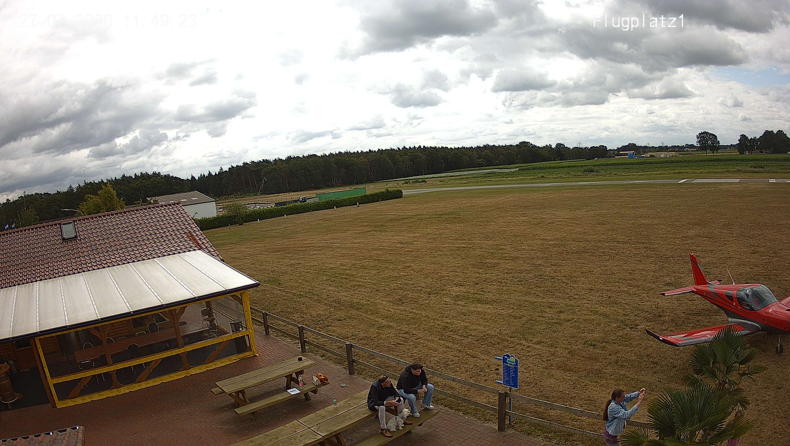 files/content/Webcam/192.168.88.34_01_20260727141923888_TIMING.jpg