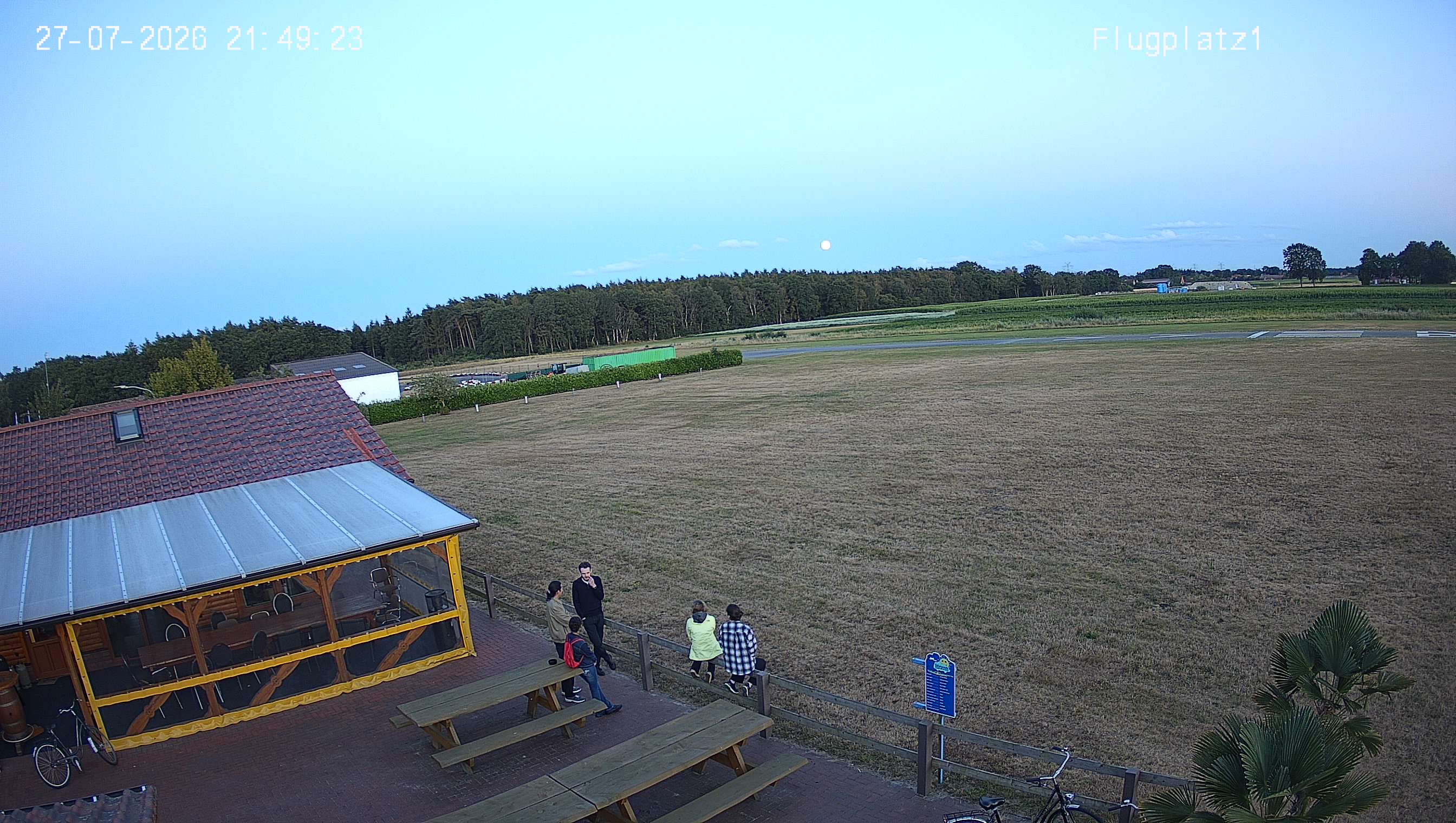 files/content/Webcam/192.168.88.34_01_20260727214923302_TIMING.jpg