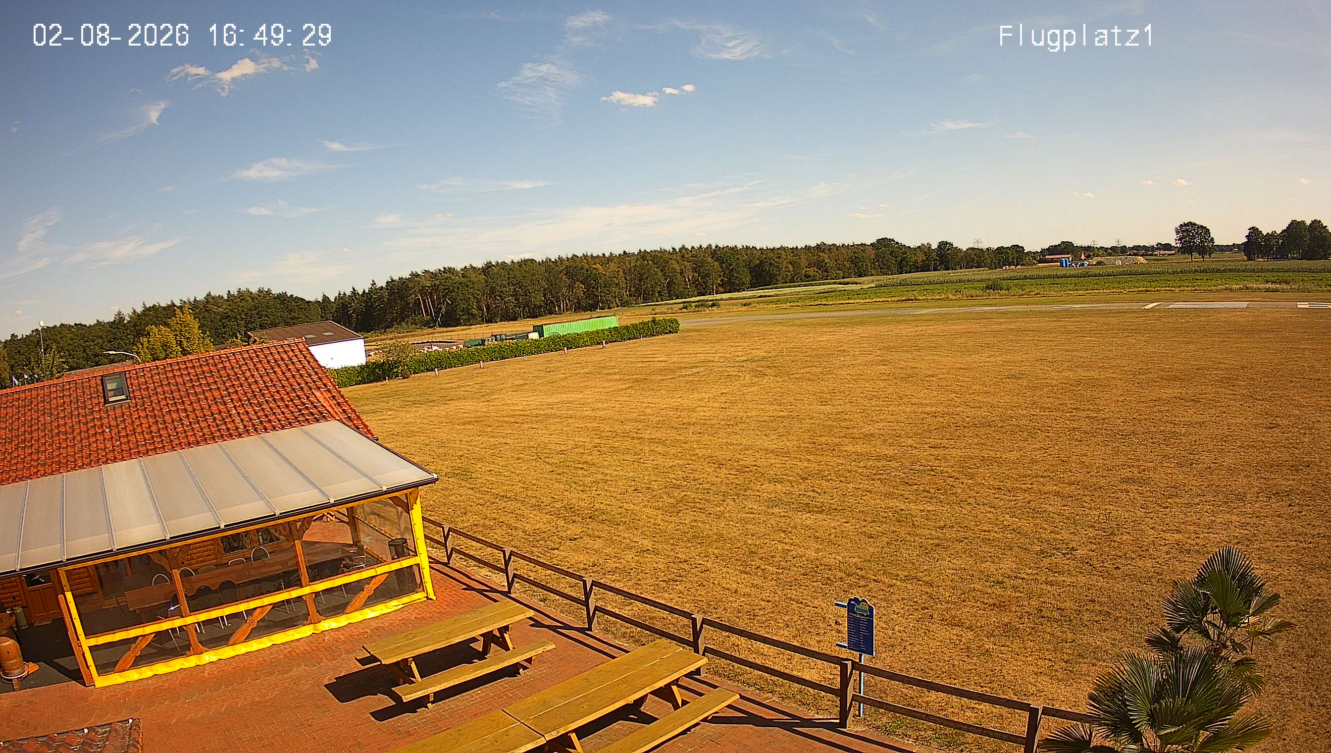 files/content/Webcam/192.168.88.34_01_20260802164929483_TIMING.jpg