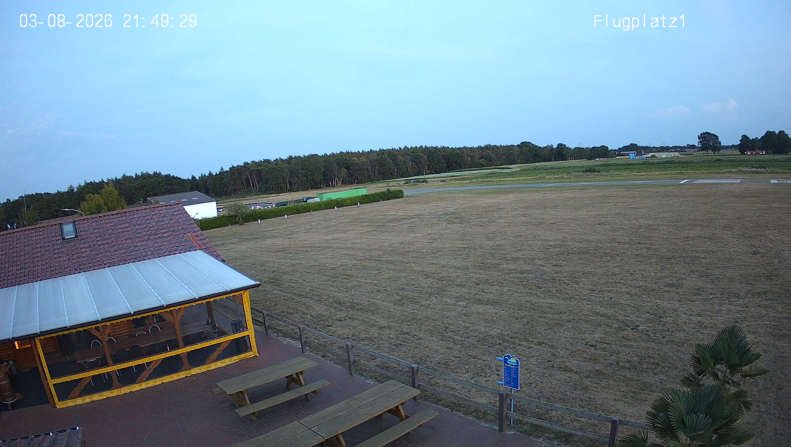 files/content/Webcam/192.168.88.34_01_20260803214929162_TIMING.jpg