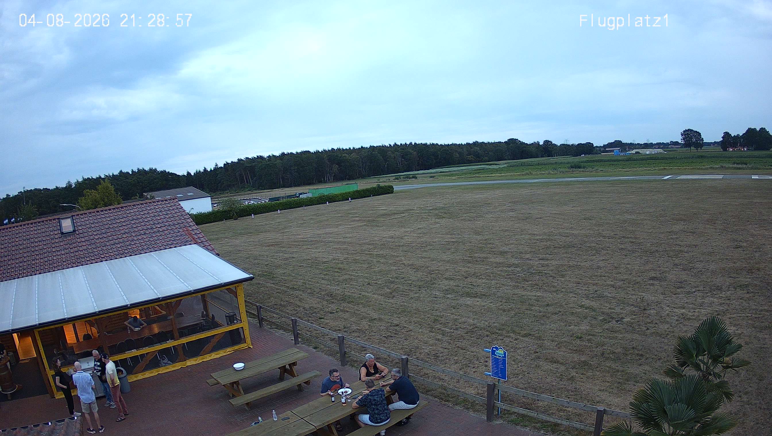 files/content/Webcam/192.168.88.34_01_20260804215858331_TIMING.jpg