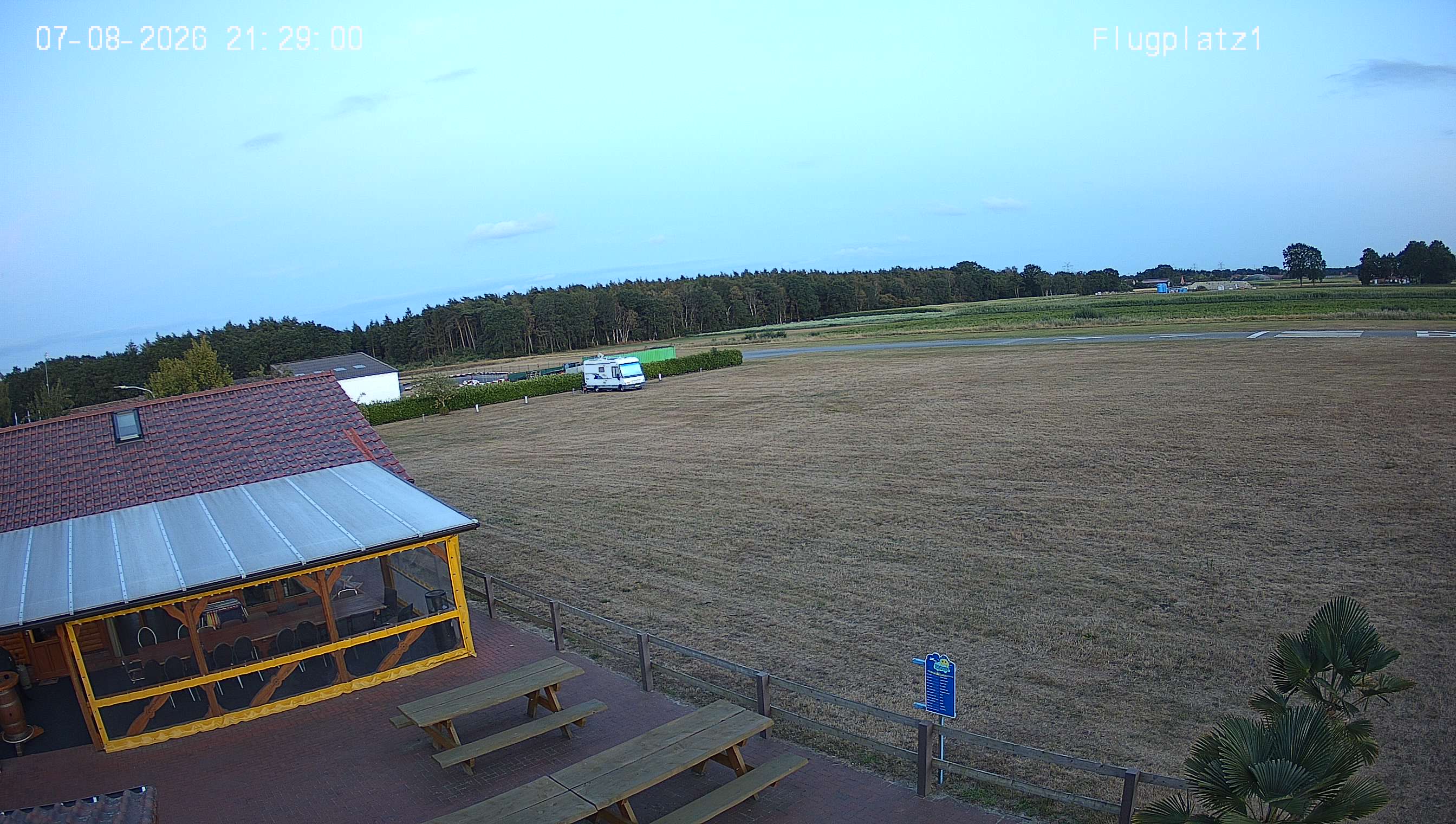 files/content/Webcam/192.168.88.34_01_20260807215900353_TIMING.jpg