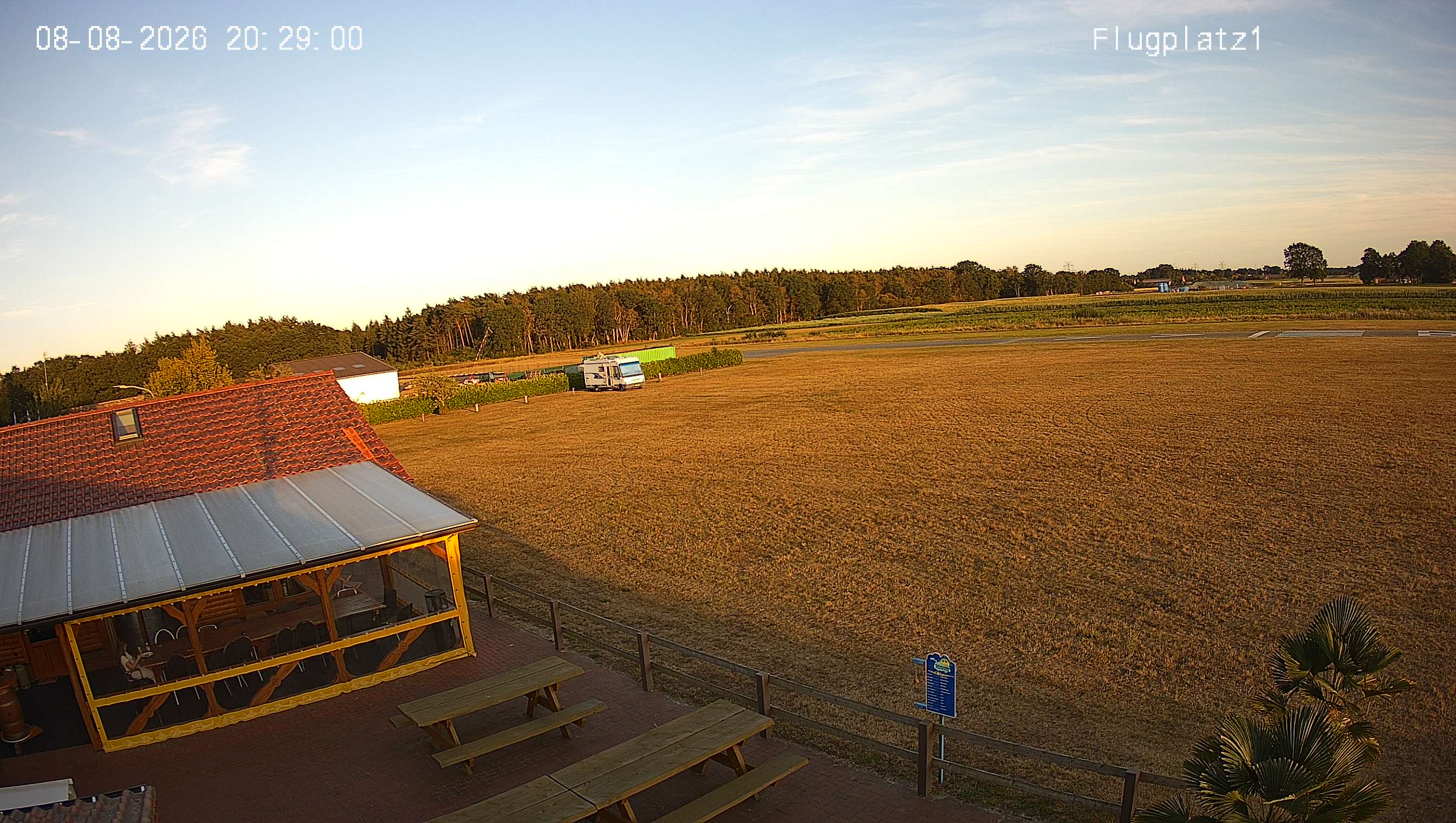 files/content/Webcam/192.168.88.34_01_20260808215900602_TIMING.jpg