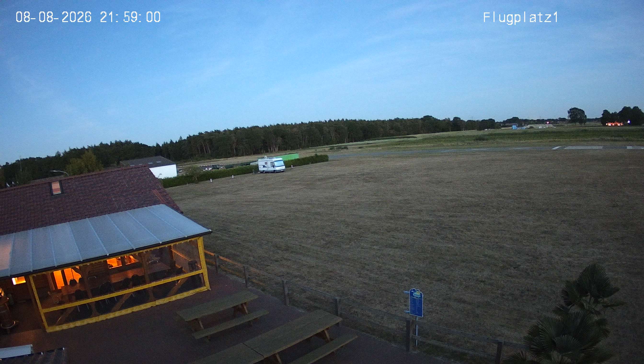 files/content/Webcam/192.168.88.34_01_20260808215900602_TIMING.jpg