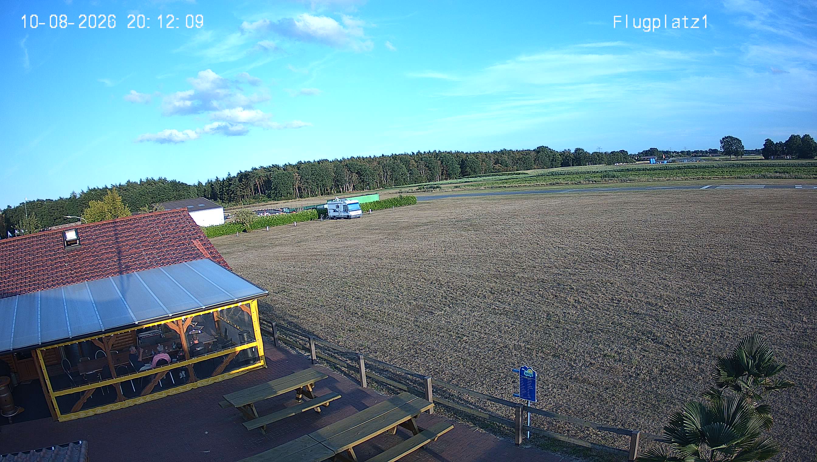 files/content/Webcam/192.168.88.34_01_20260810214209238_TIMING.jpg