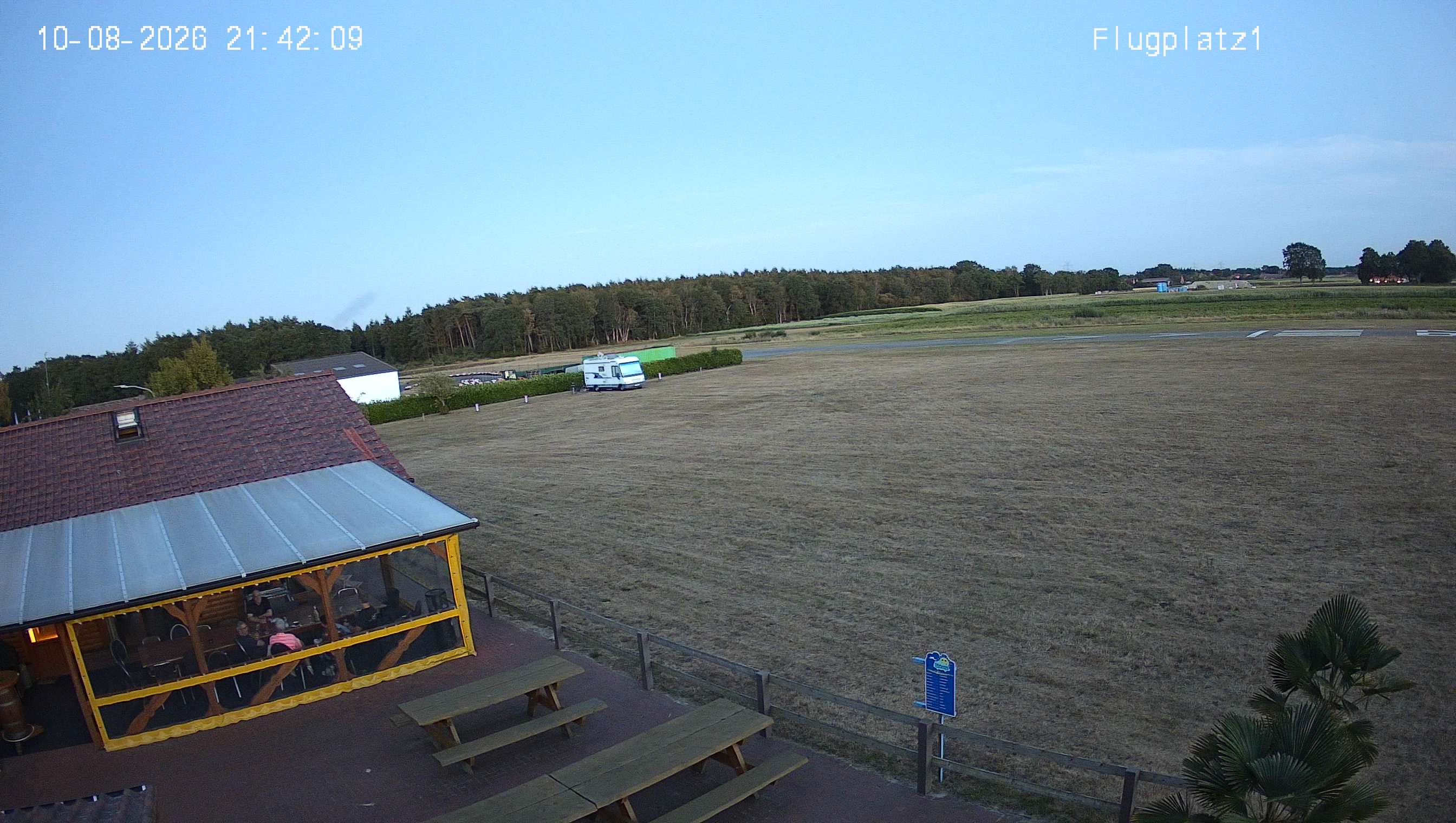 files/content/Webcam/192.168.88.34_01_20260810214209238_TIMING.jpg