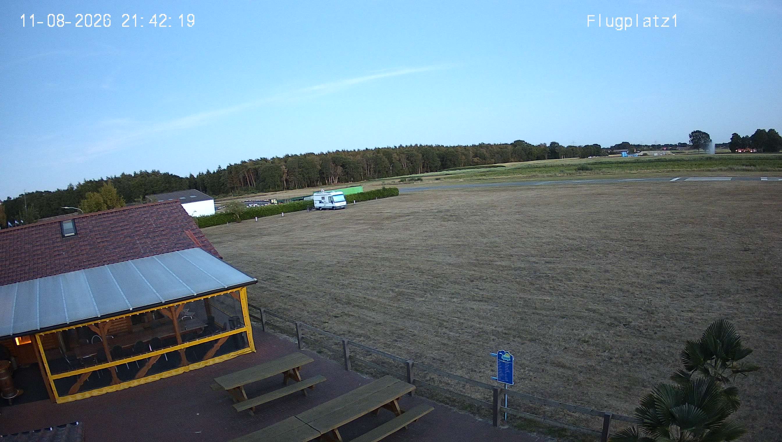 files/content/Webcam/192.168.88.34_01_20260811214219430_TIMING.jpg