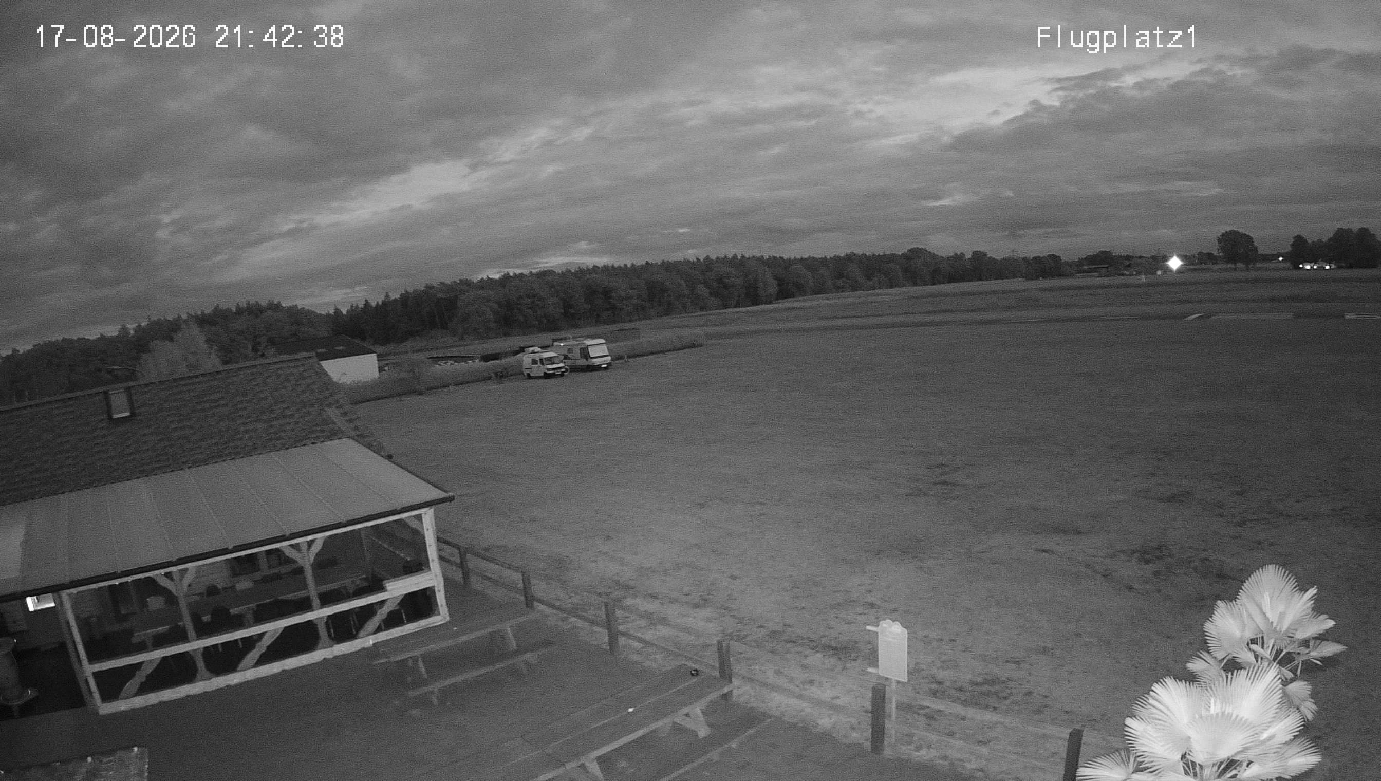 files/content/Webcam/192.168.88.34_01_20260817214238704_TIMING.jpg