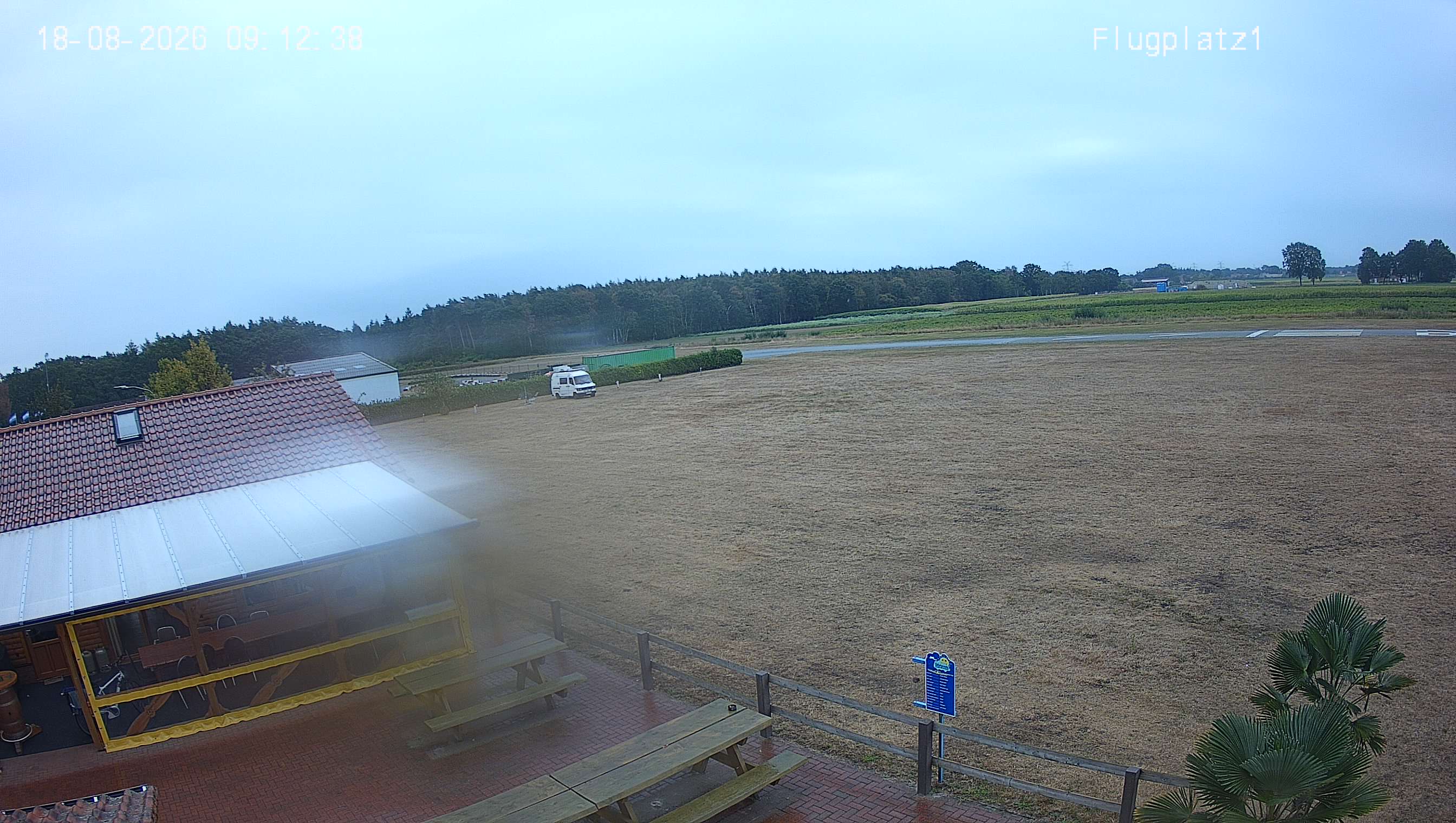 files/content/Webcam/192.168.88.34_01_20260818104239695_TIMING.jpg