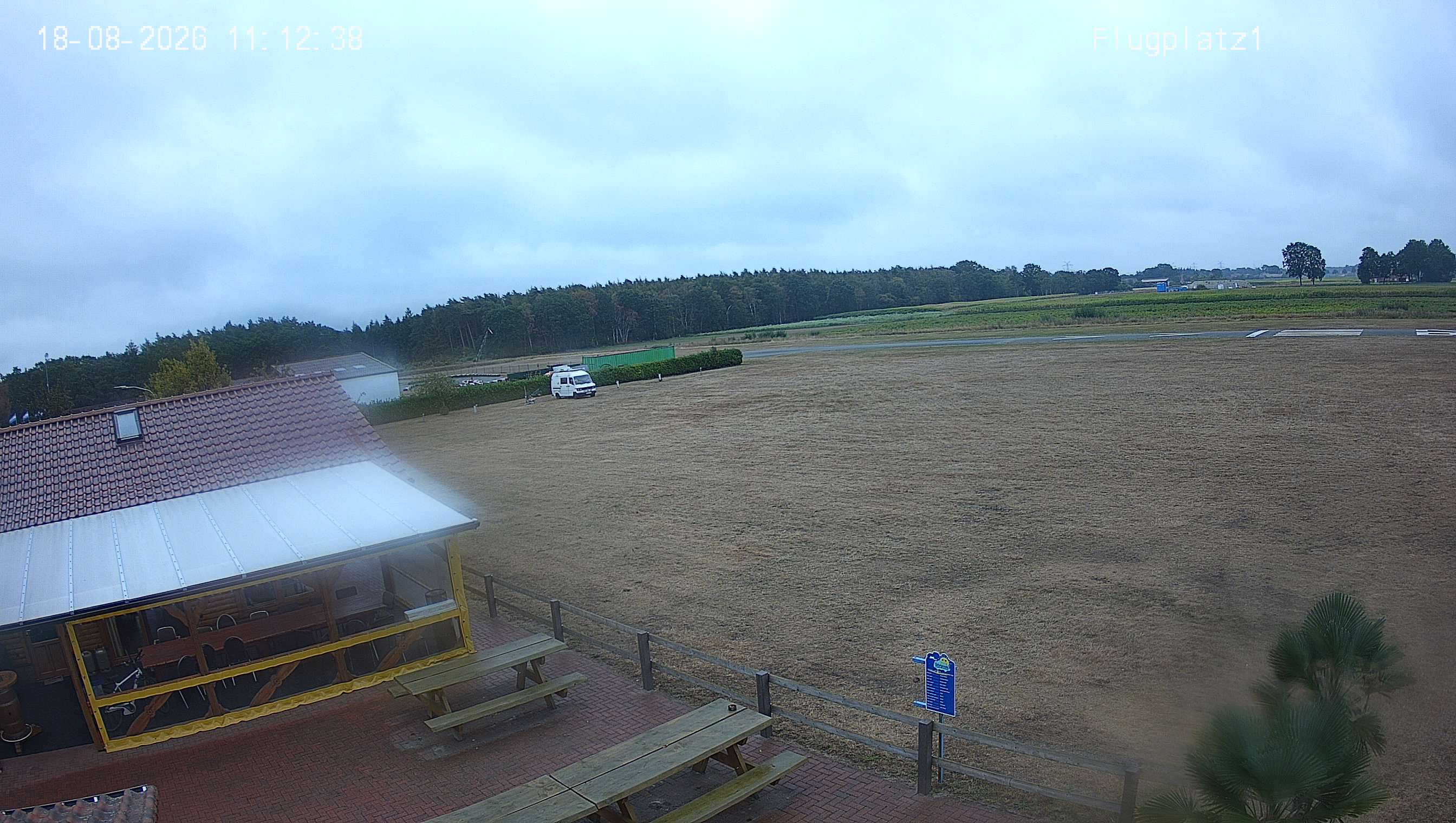 files/content/Webcam/192.168.88.34_01_20260818174239766_TIMING.jpg