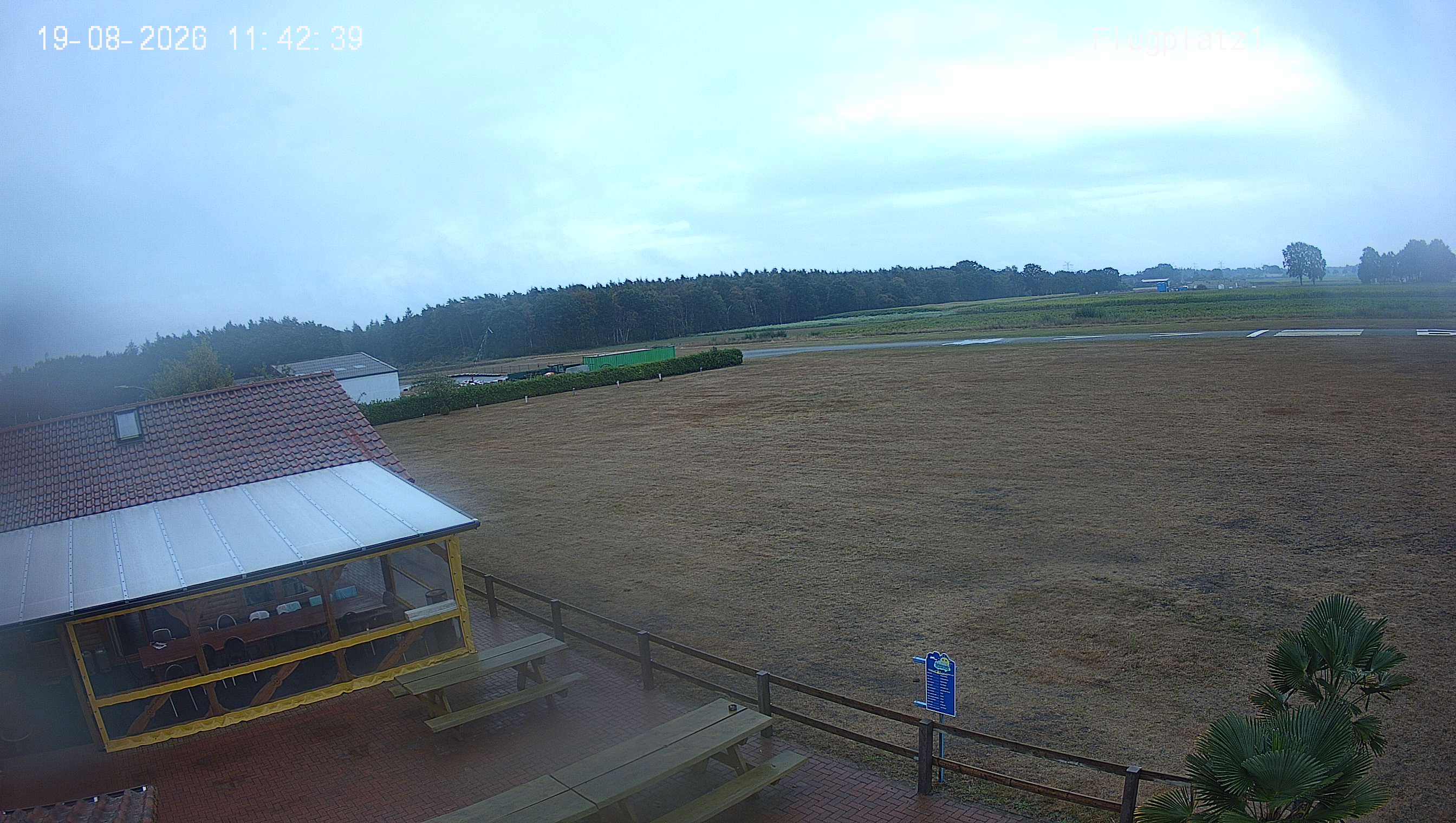 files/content/Webcam/192.168.88.34_01_20260819124239649_TIMING.jpg