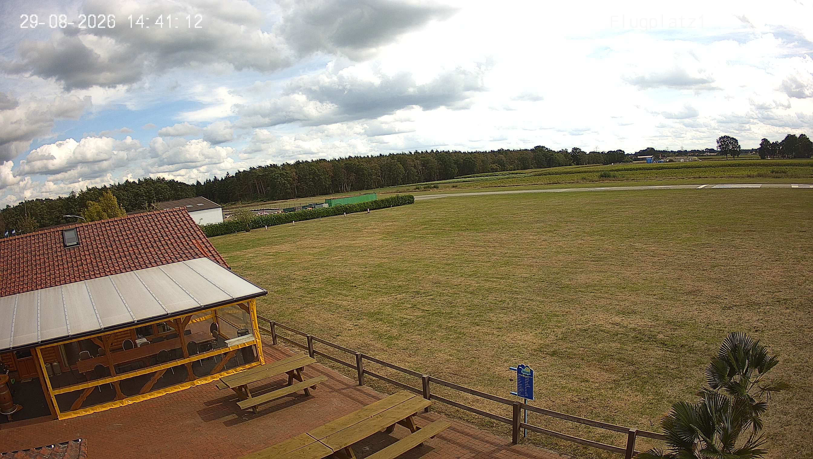 files/content/Webcam/192.168.88.34_01_20260829164112635_TIMING.jpg