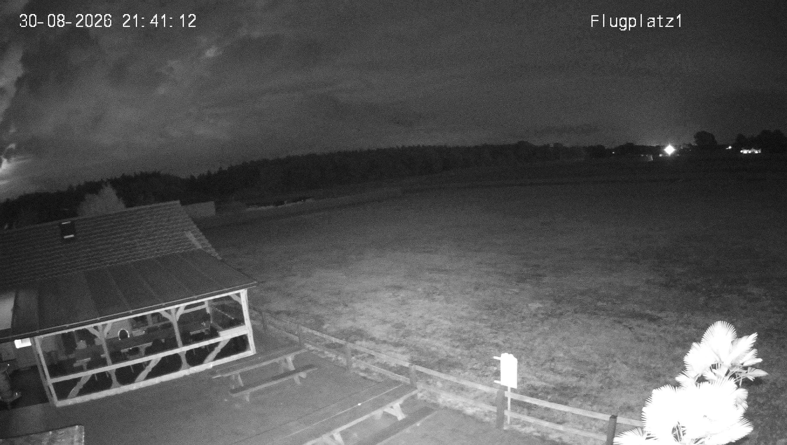 files/content/Webcam/192.168.88.34_01_20260831071114936_TIMING.jpg