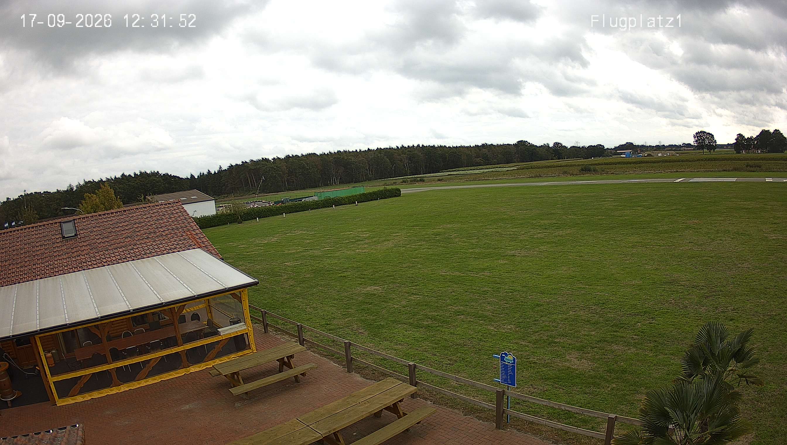 files/content/Webcam/192.168.88.34_01_20260917140152254_TIMING.jpg