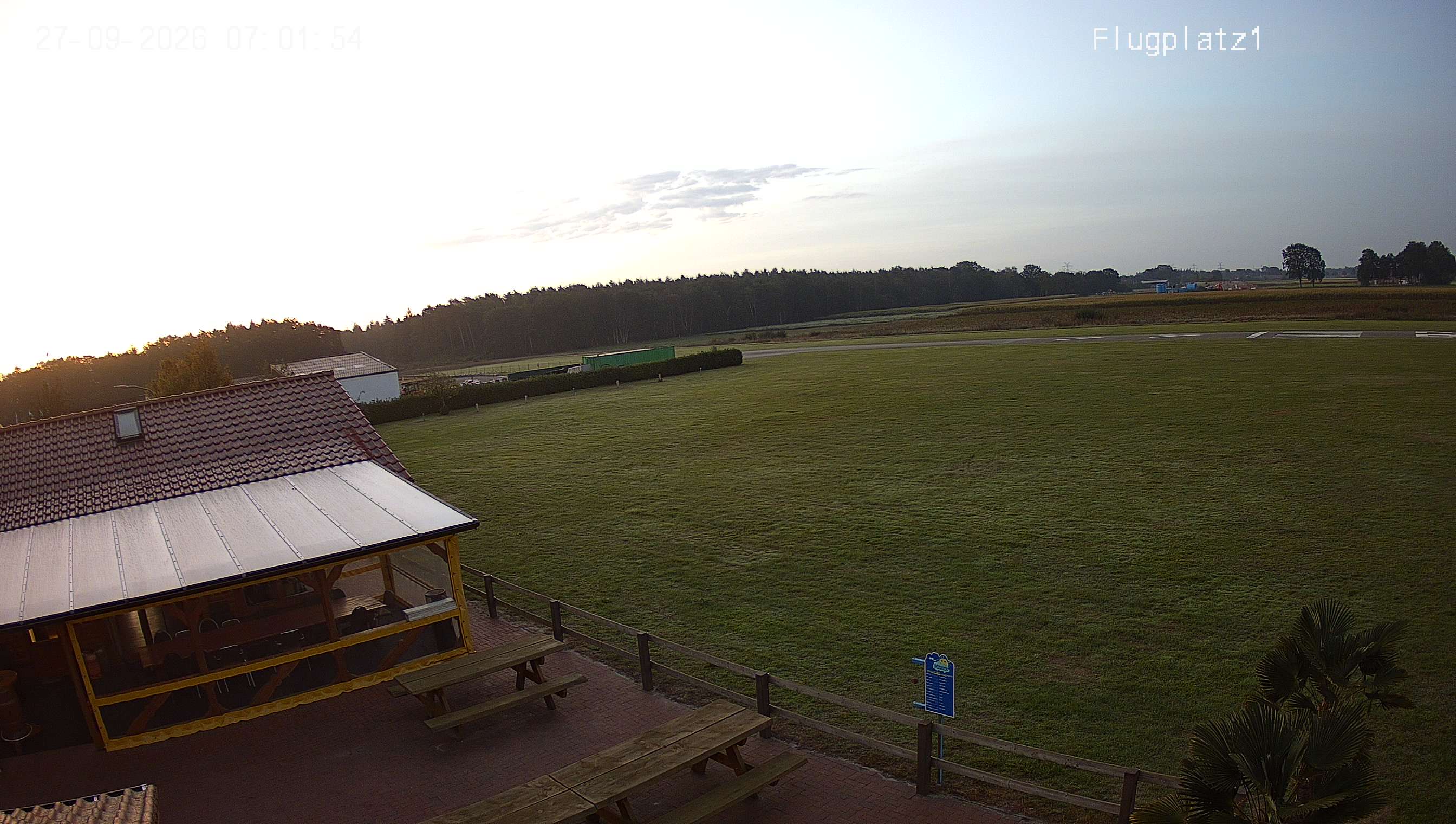 files/content/Webcam/192.168.88.34_01_20260927090154023_TIMING.jpg