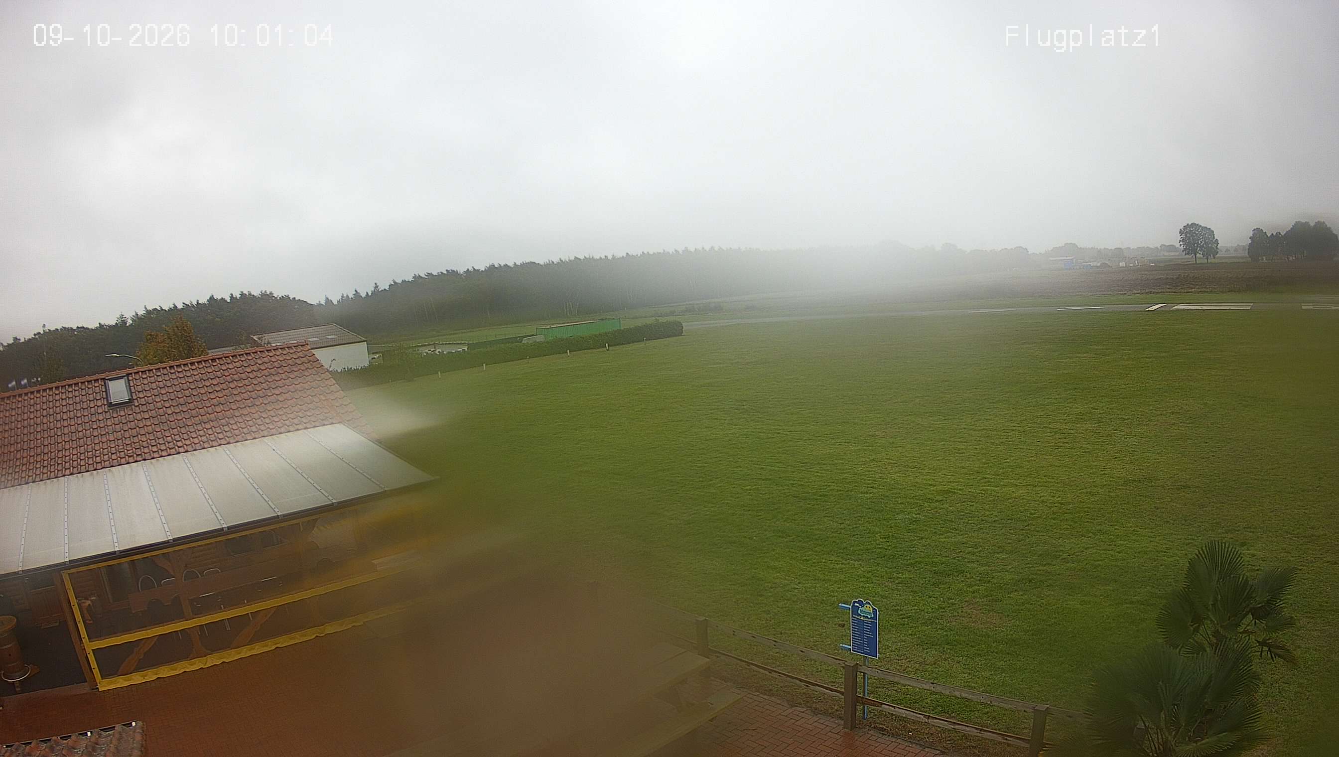 files/content/Webcam/192.168.88.34_01_20261009103104927_TIMING.jpg