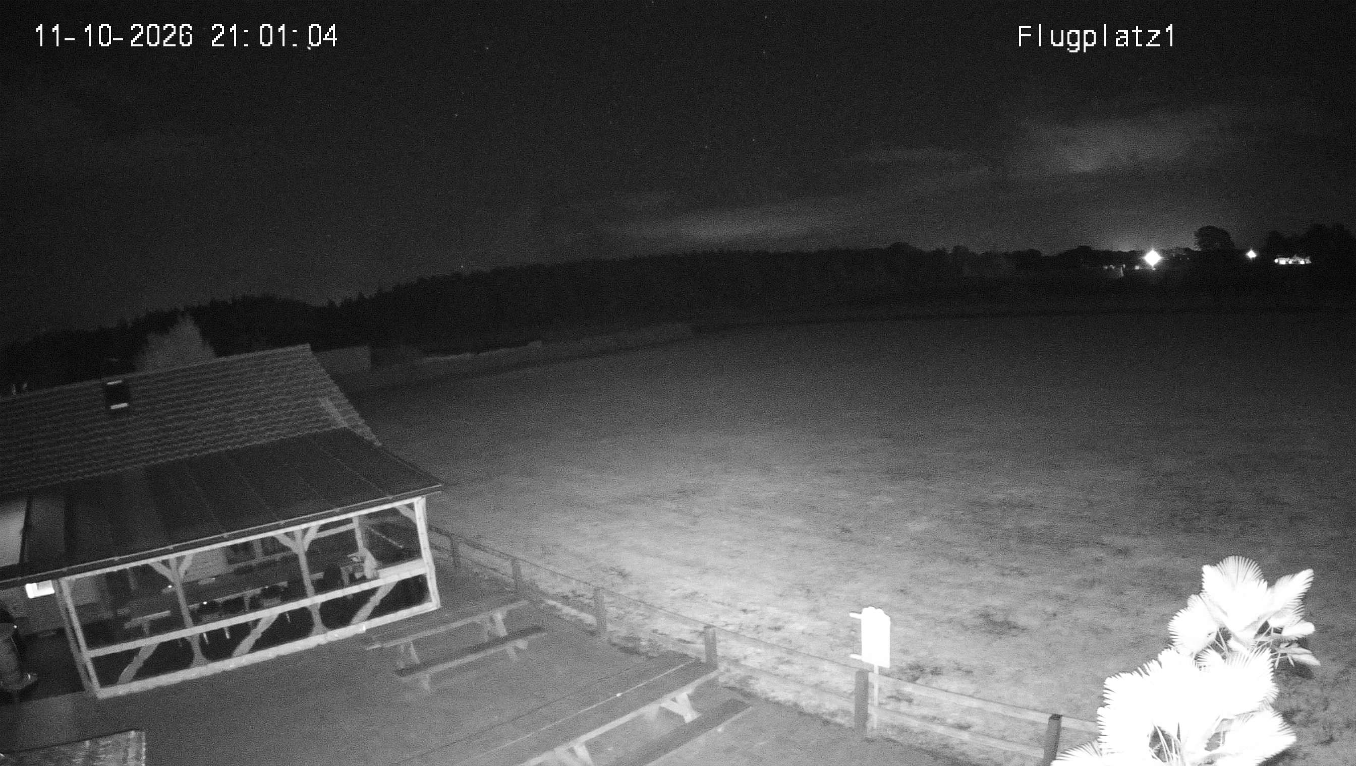 files/content/Webcam/192.168.88.34_01_20261011213104732_TIMING.jpg