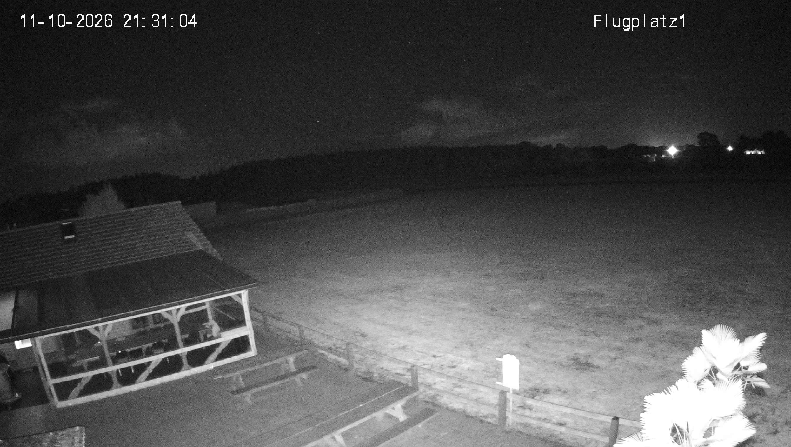 files/content/Webcam/192.168.88.34_01_20261011213104732_TIMING.jpg