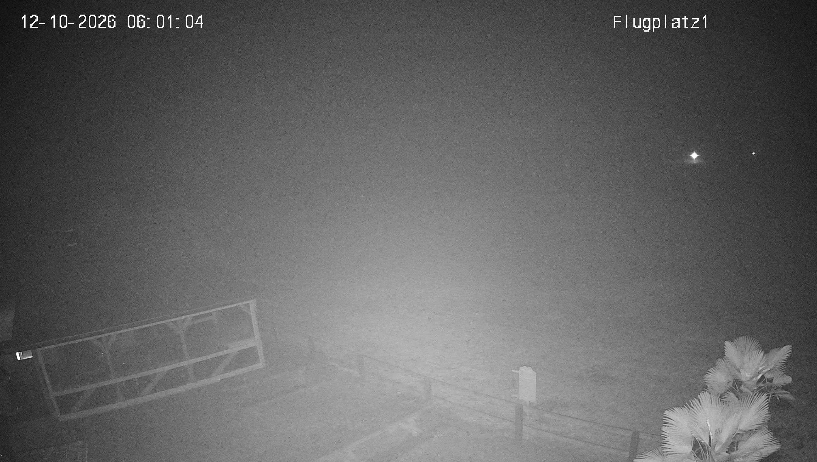 files/content/Webcam/192.168.88.34_01_20261012063105429_TIMING.jpg