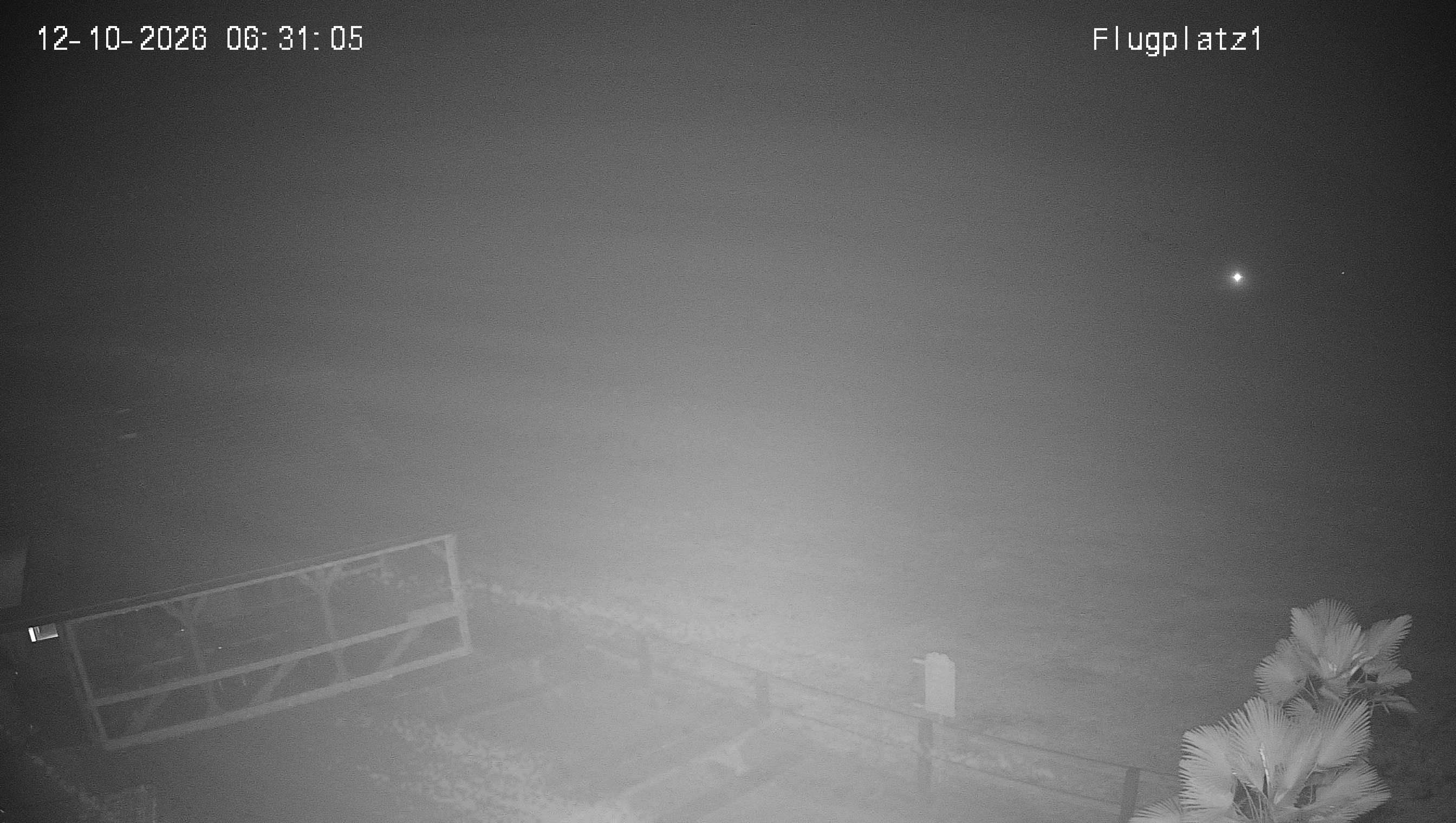 files/content/Webcam/192.168.88.34_01_20261012063105429_TIMING.jpg
