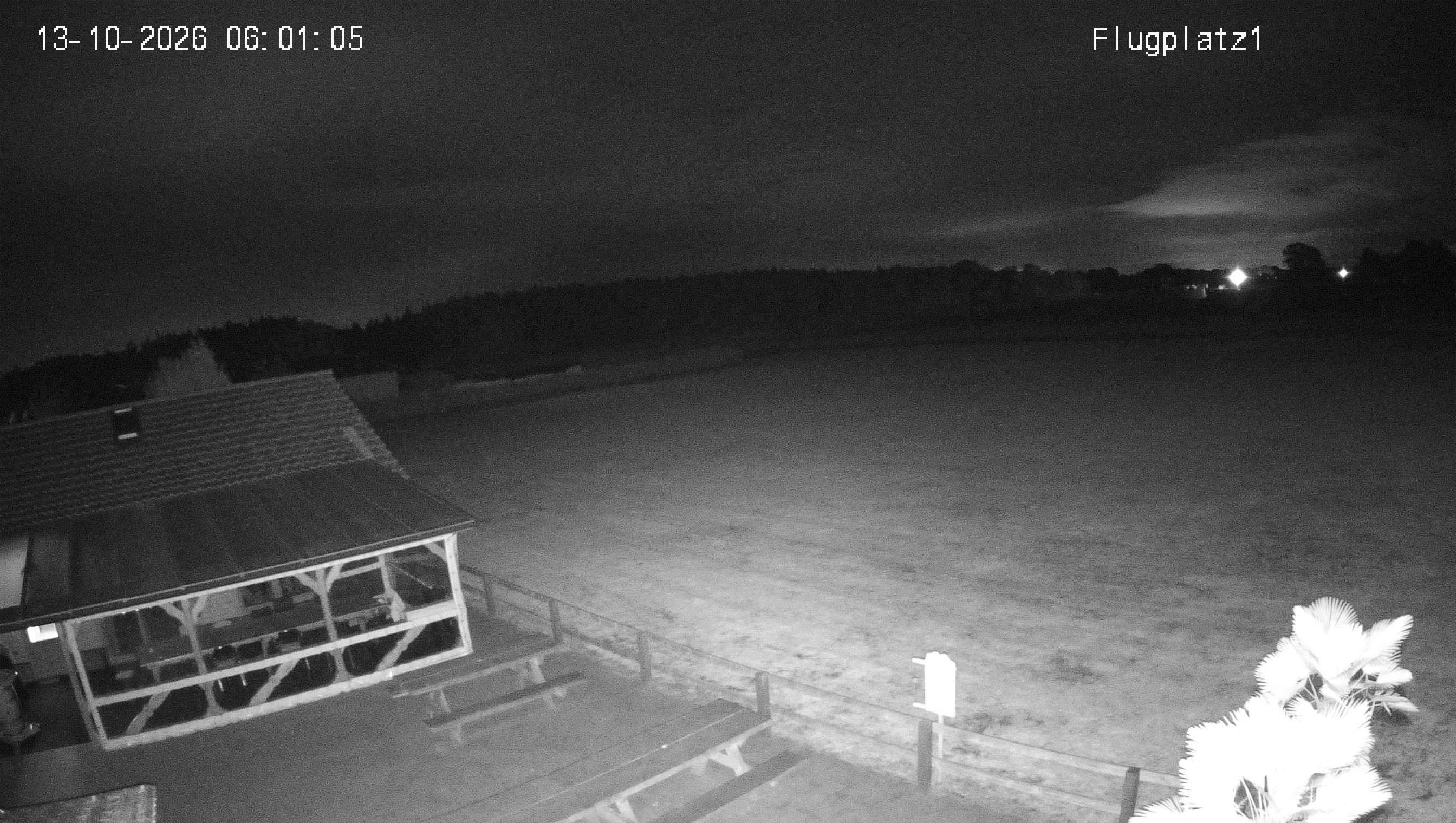 files/content/Webcam/192.168.88.34_01_20261013060105104_TIMING.jpg
