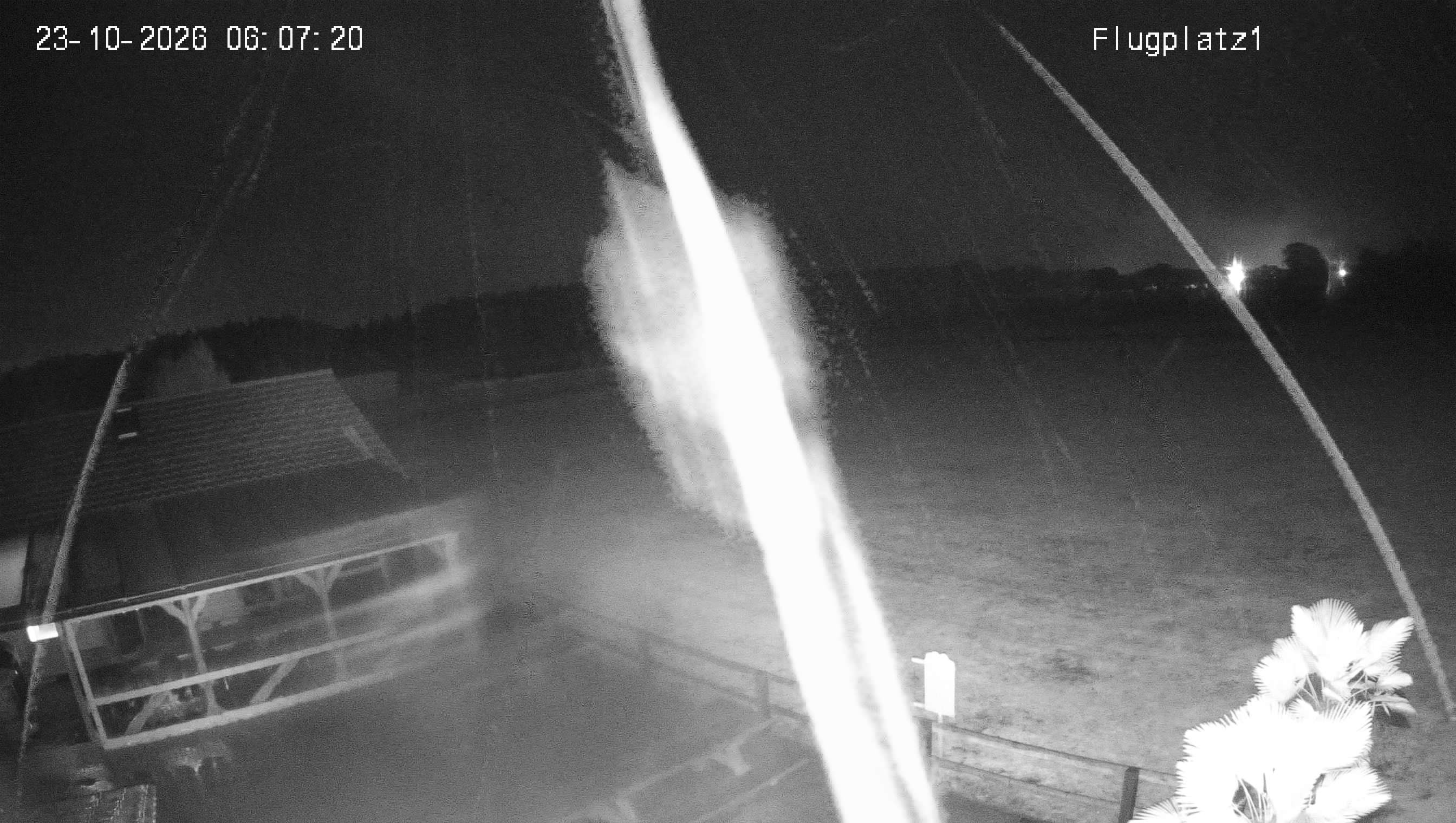 files/content/Webcam/192.168.88.34_01_20261023100720486_TIMING.jpg