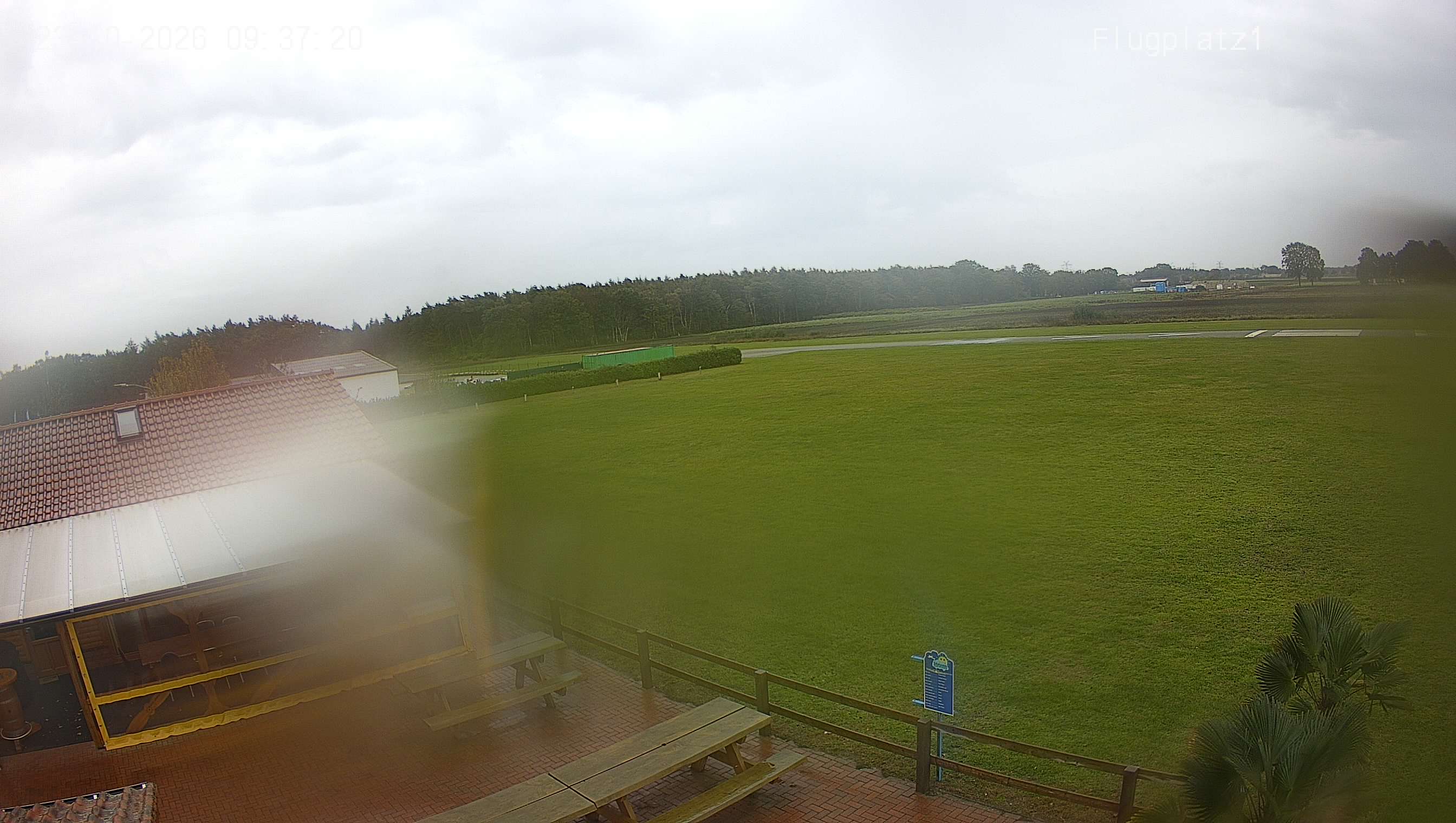 files/content/Webcam/192.168.88.34_01_20261023100720486_TIMING.jpg