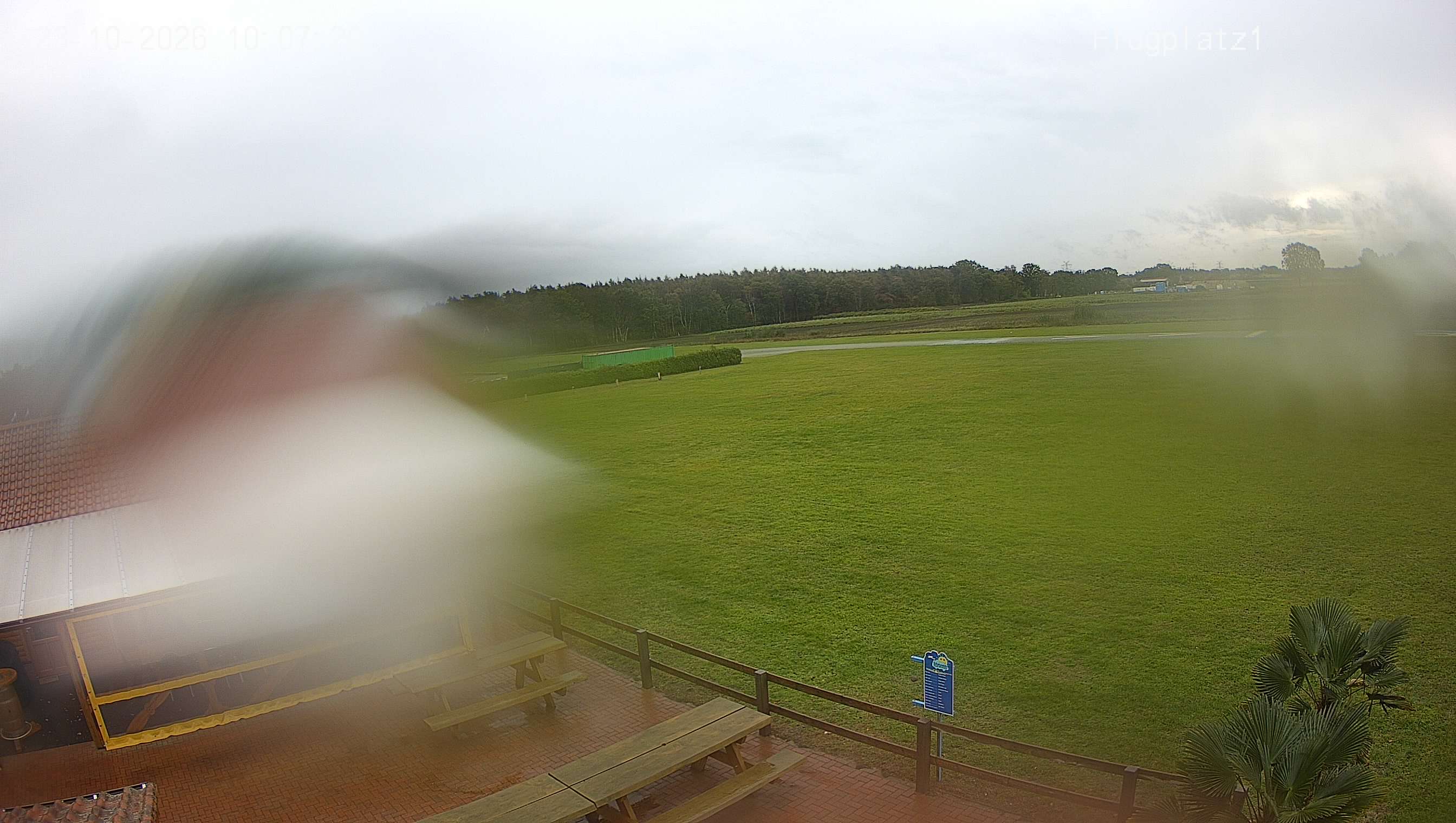 files/content/Webcam/192.168.88.34_01_20261023100720486_TIMING.jpg