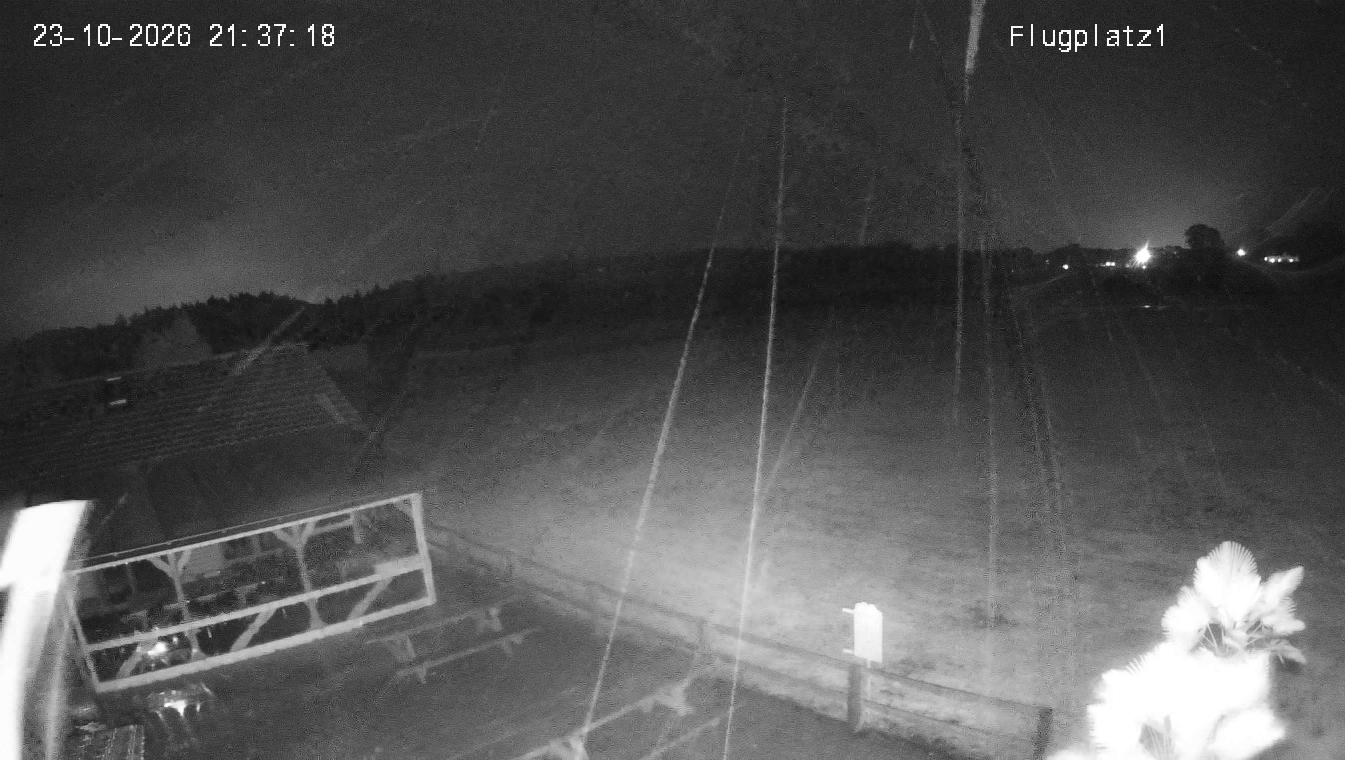 files/content/Webcam/192.168.88.34_01_20261023213718184_TIMING.jpg