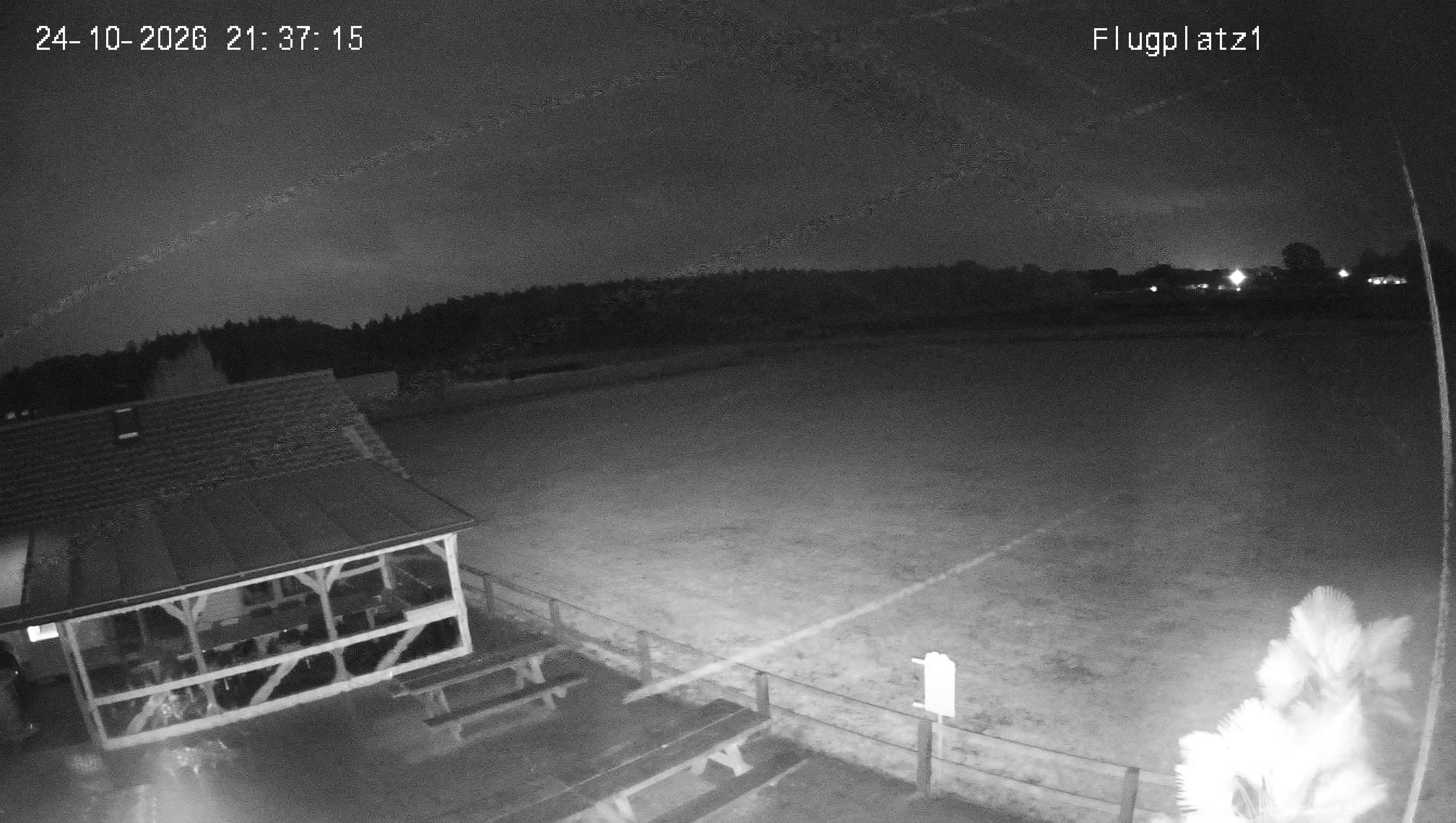 files/content/Webcam/192.168.88.34_01_20261024213715172_TIMING.jpg