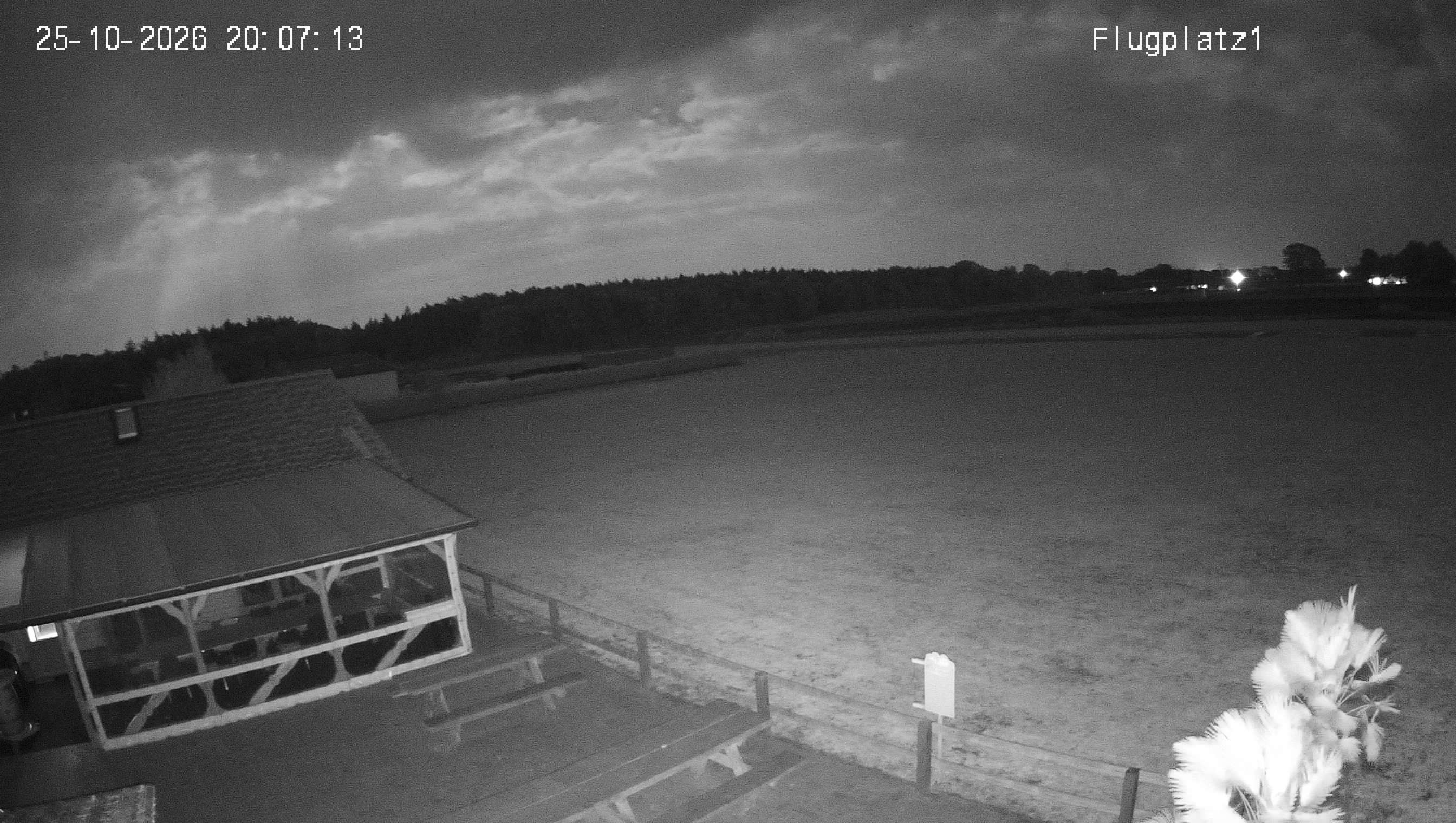 files/content/Webcam/192.168.88.34_01_20261025213712116_TIMING.jpg