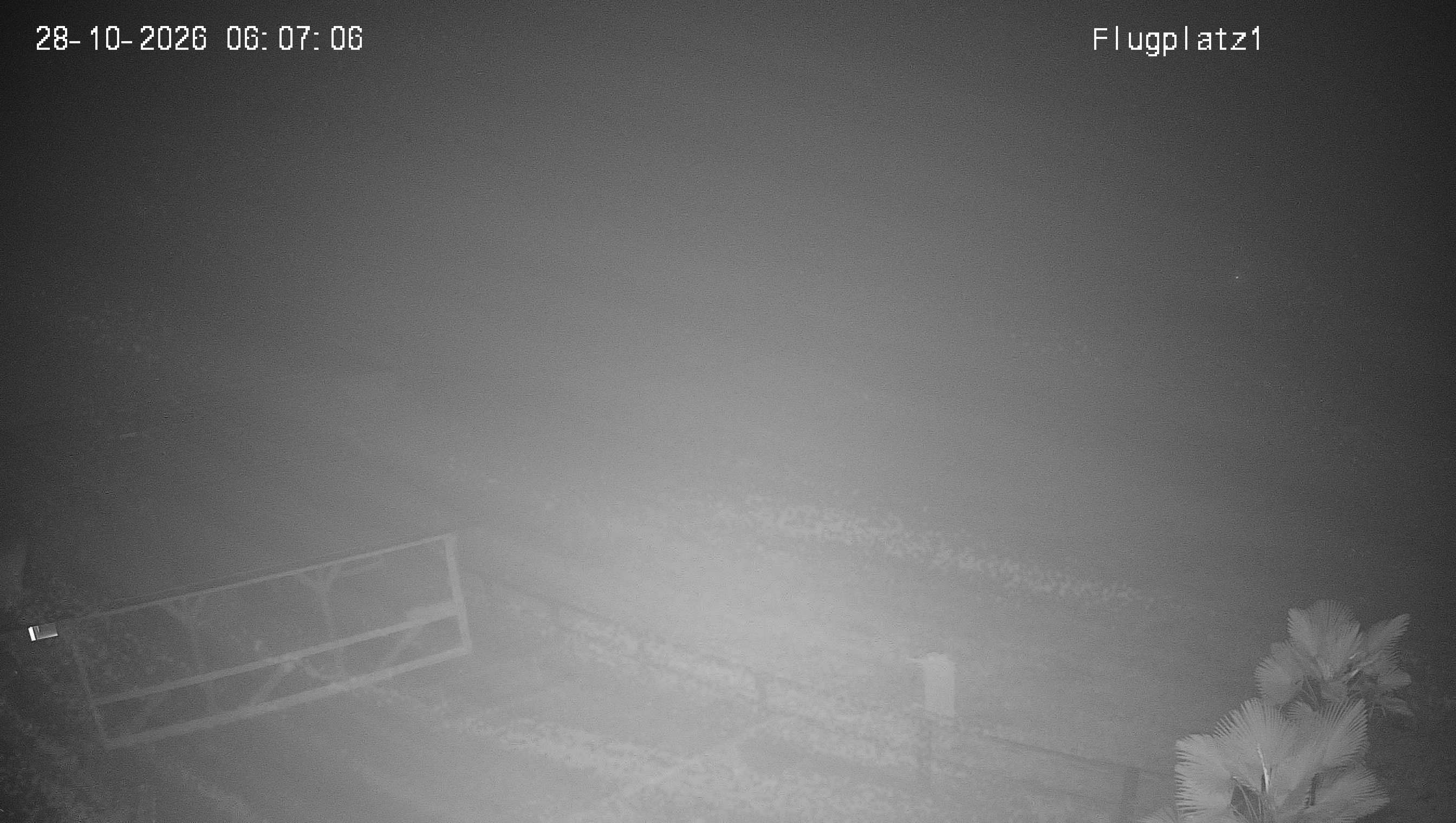 files/content/Webcam/192.168.88.34_01_20261028070706660_TIMING.jpg