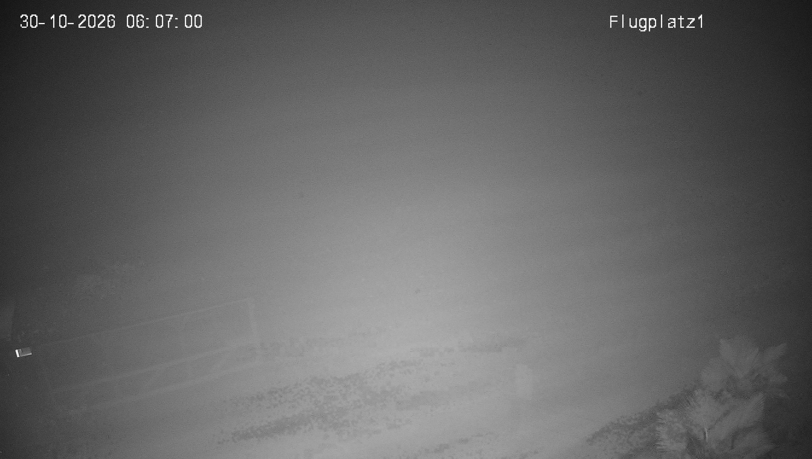 files/content/Webcam/192.168.88.34_01_20261030080700280_TIMING.jpg