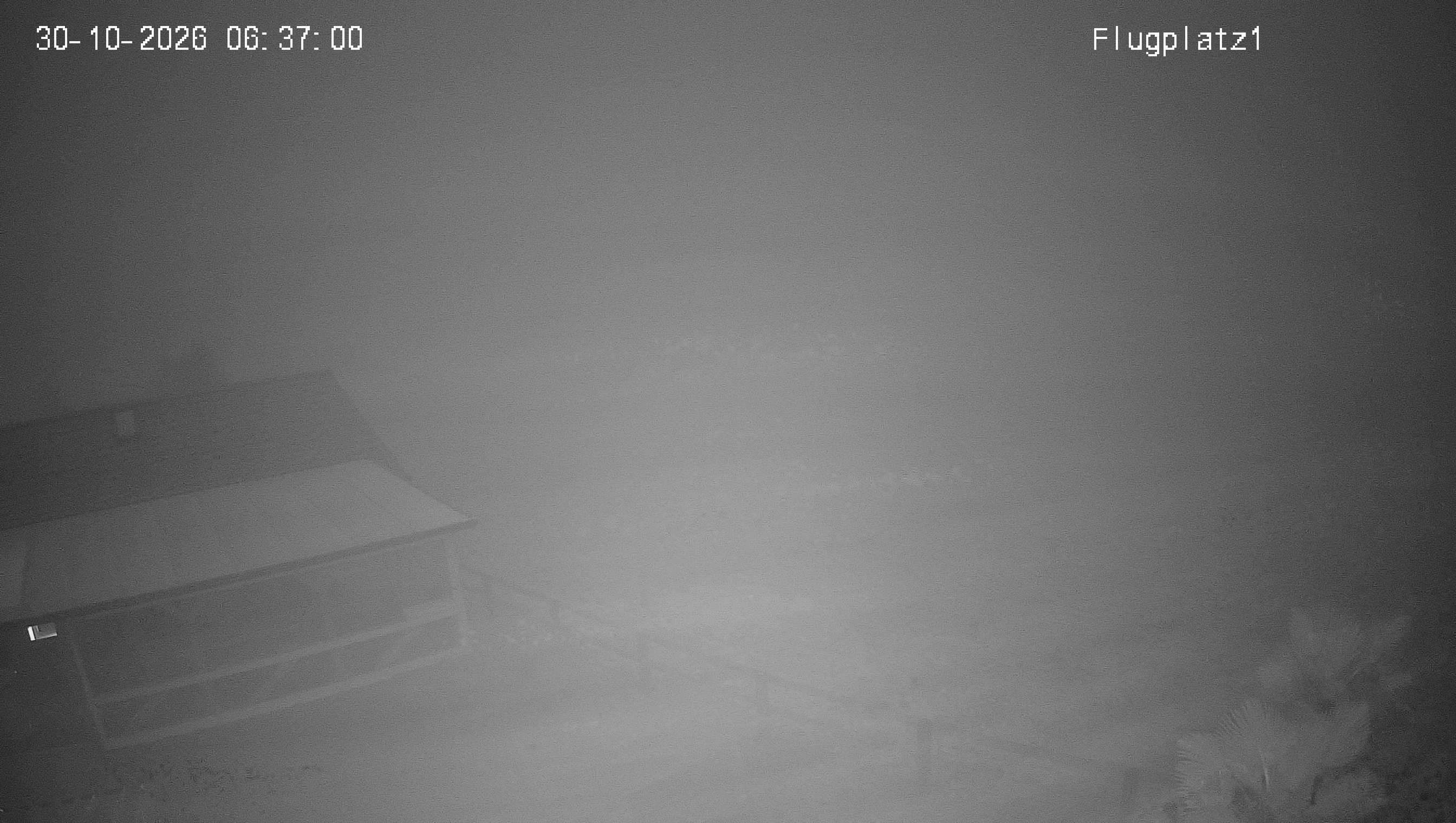 files/content/Webcam/192.168.88.34_01_20261030080700280_TIMING.jpg